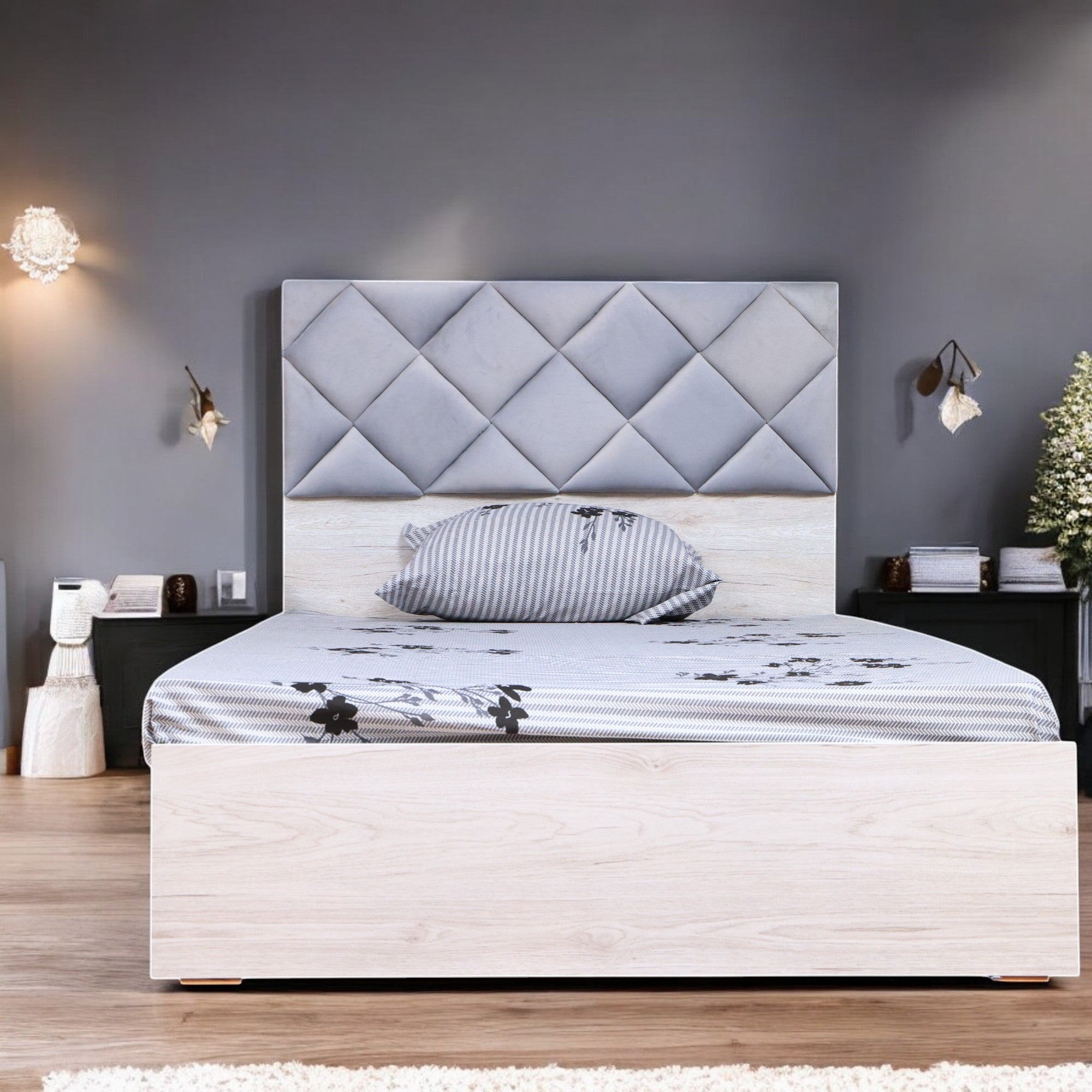 غرفة نوم اطفال 302