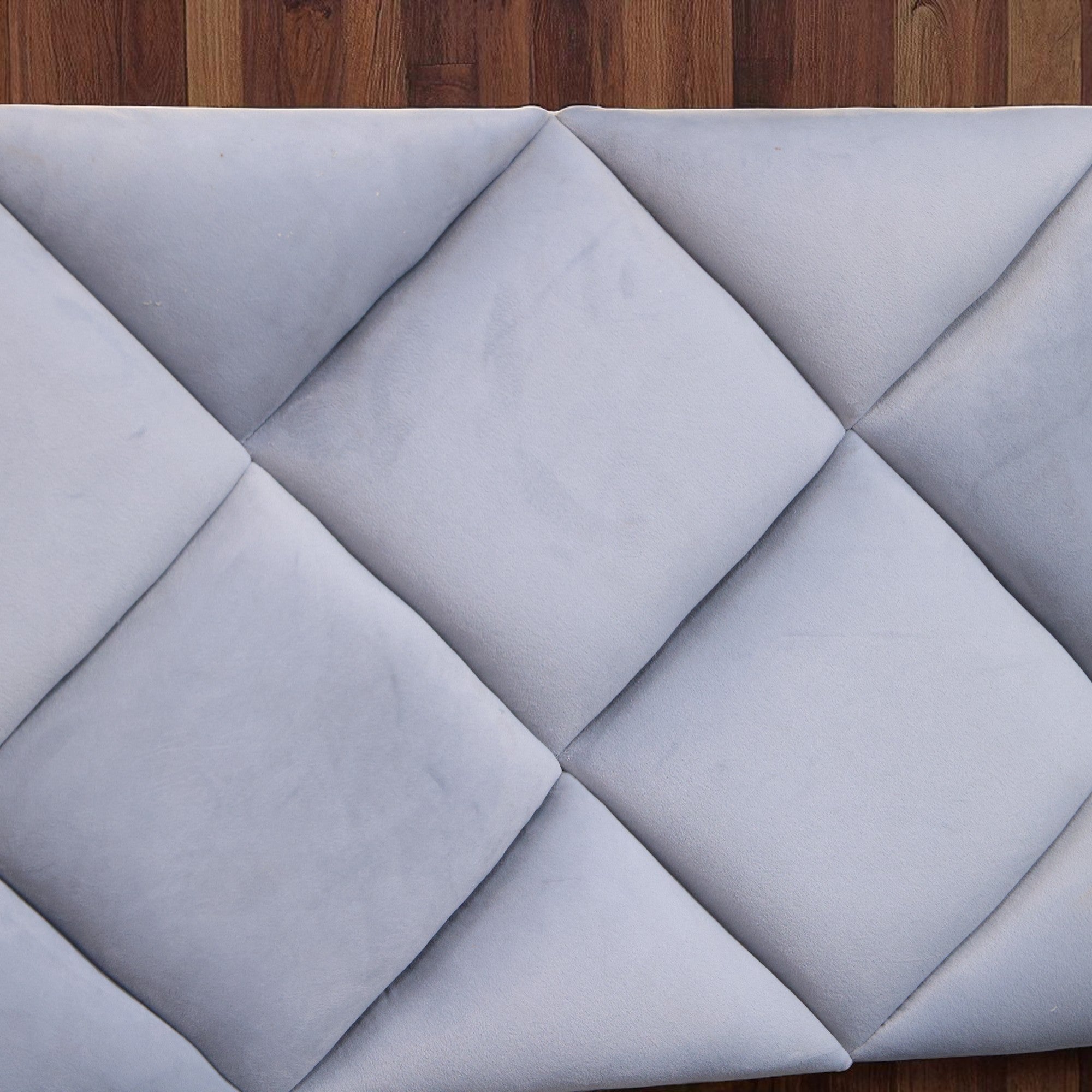 سرير اطفال 302