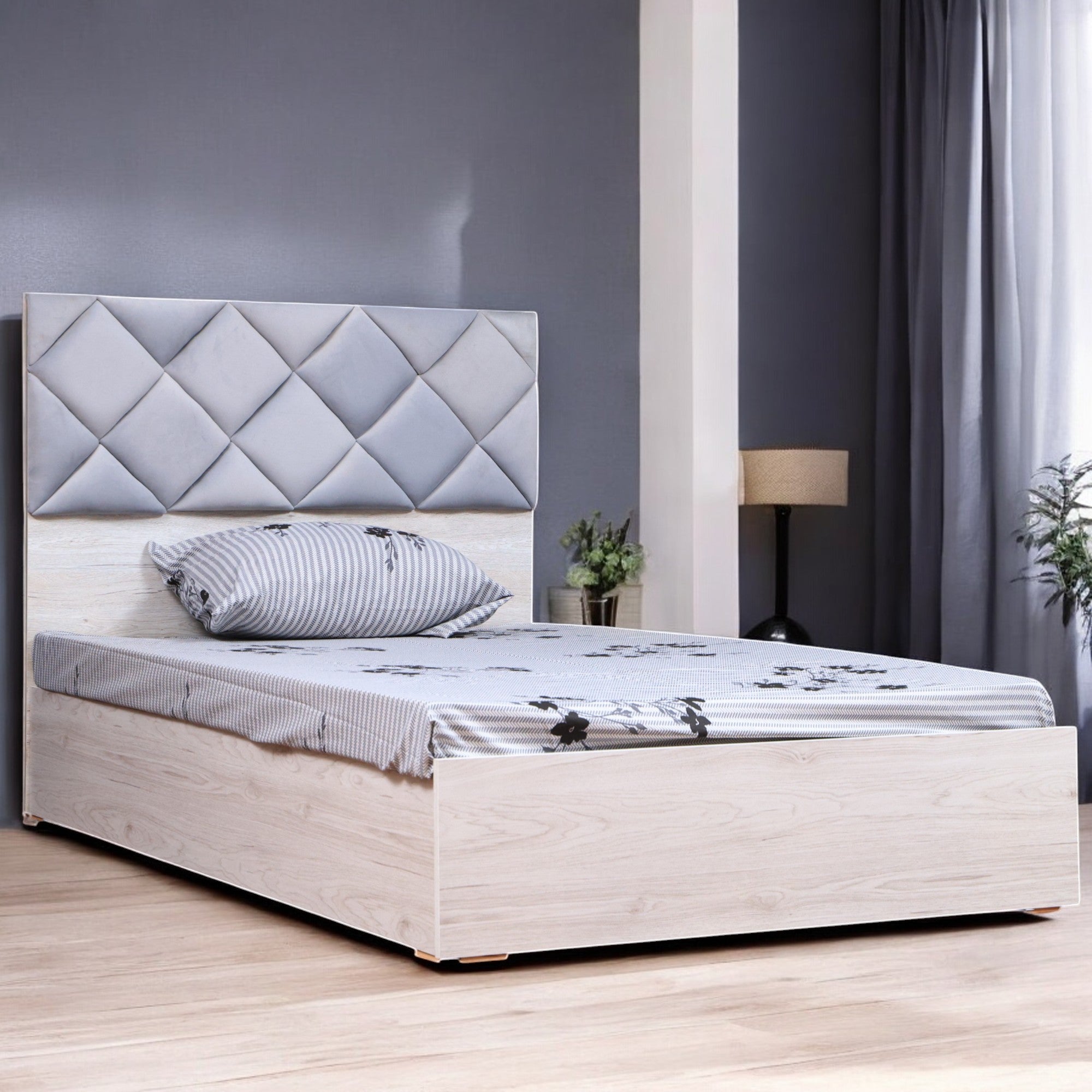 غرفة نوم اطفال 302