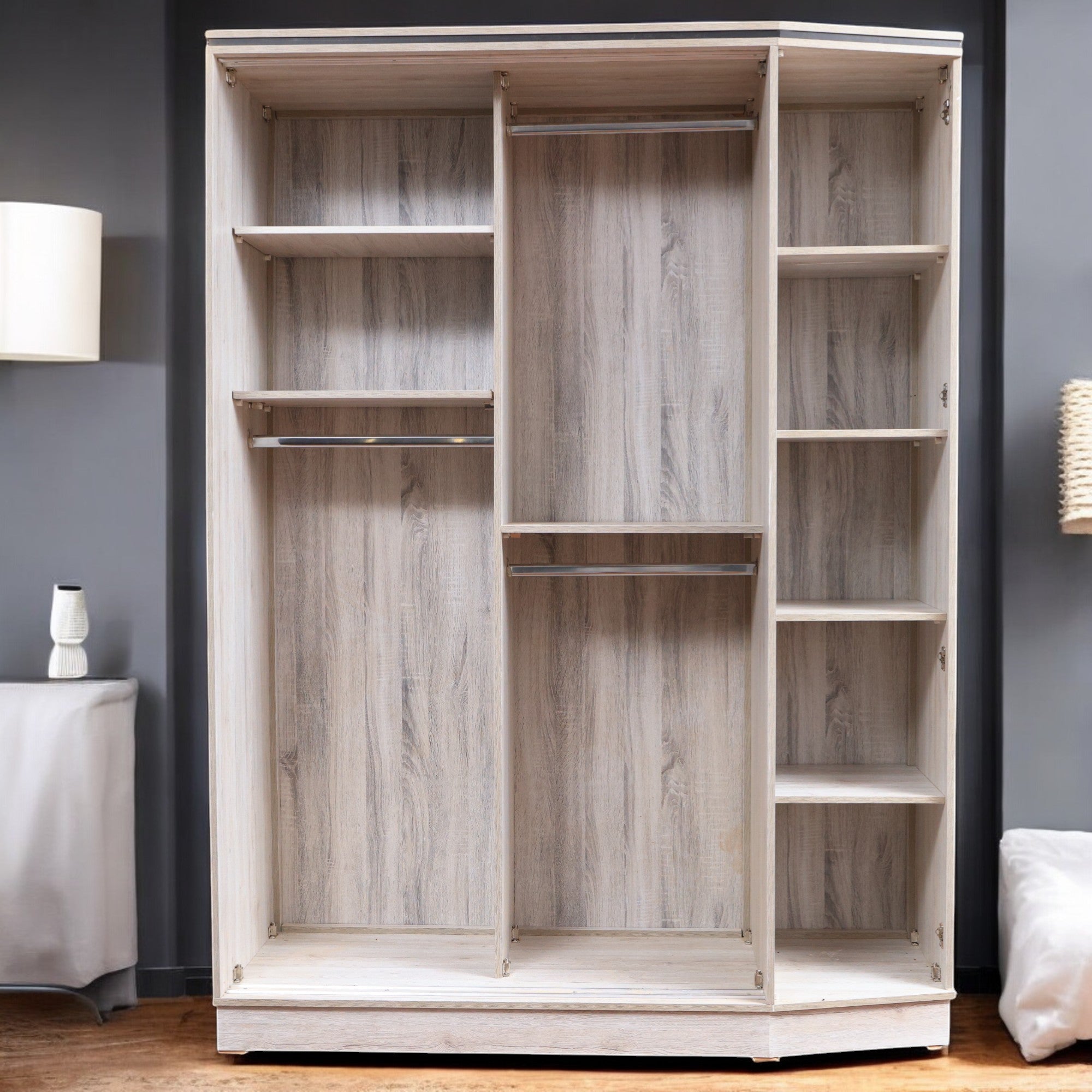 غرفة نوم اطفال 302