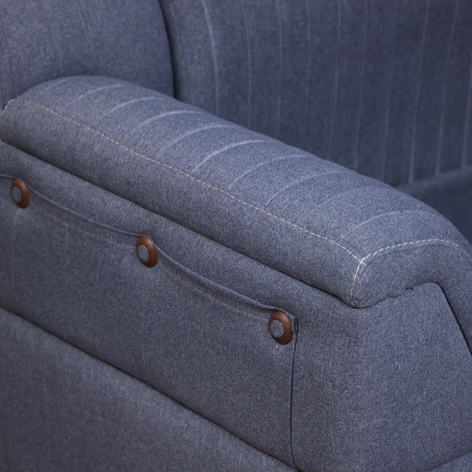 ركنة سرير وسحارة 261