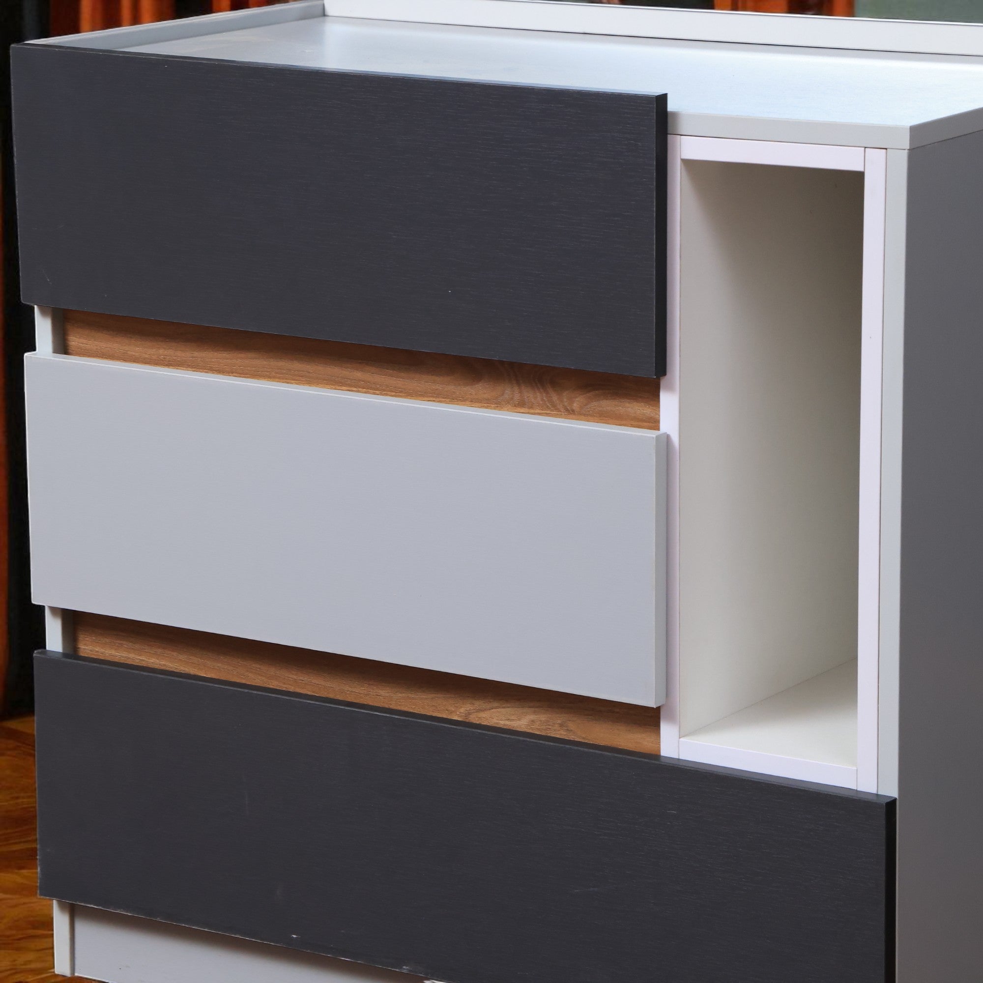 غرفة نوم اطفال 225