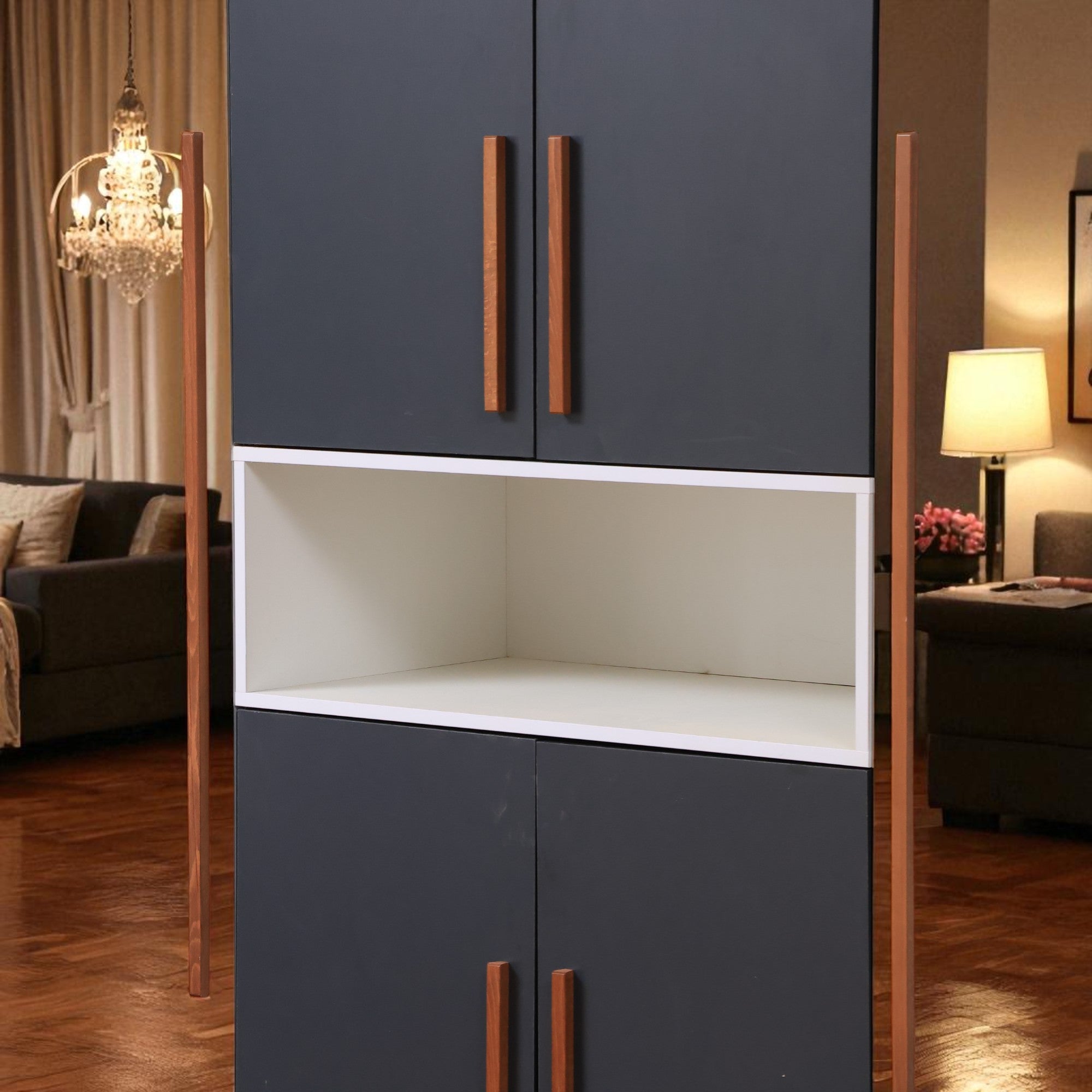 غرفة نوم اطفال 225