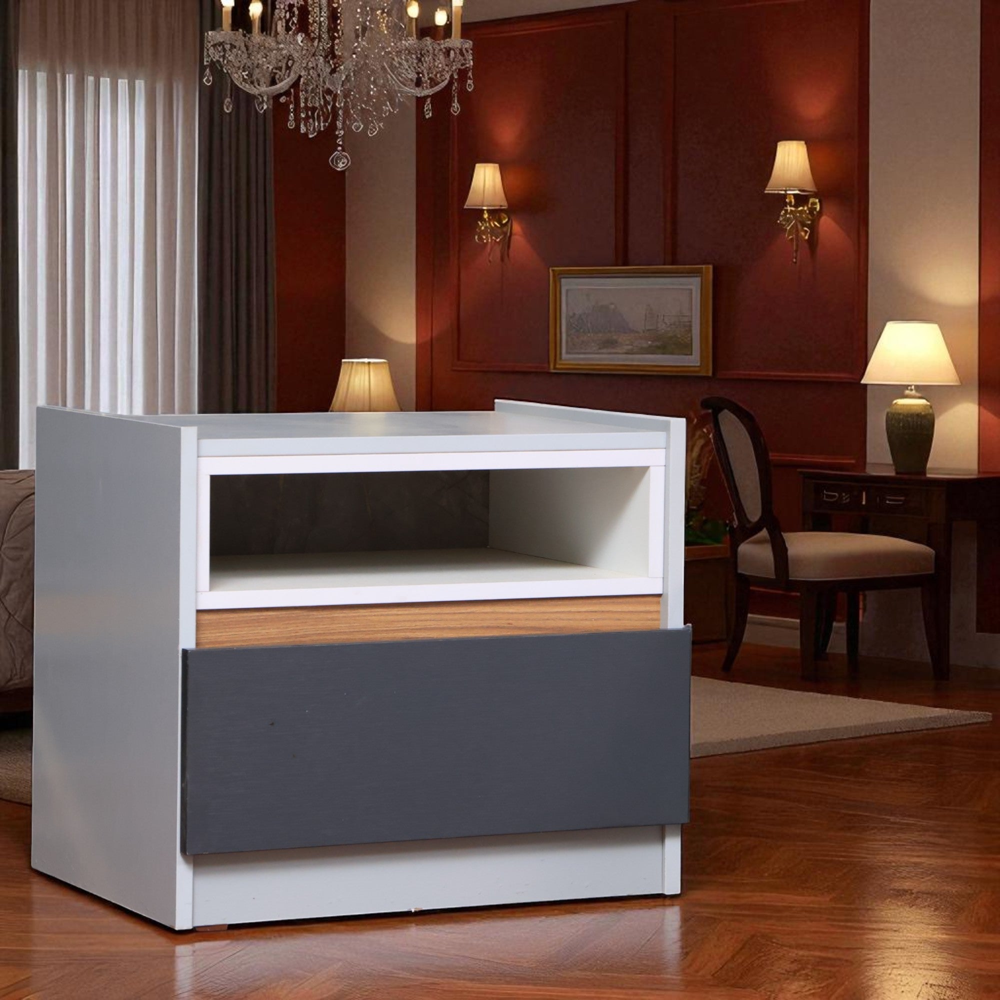 غرفة نوم اطفال 225