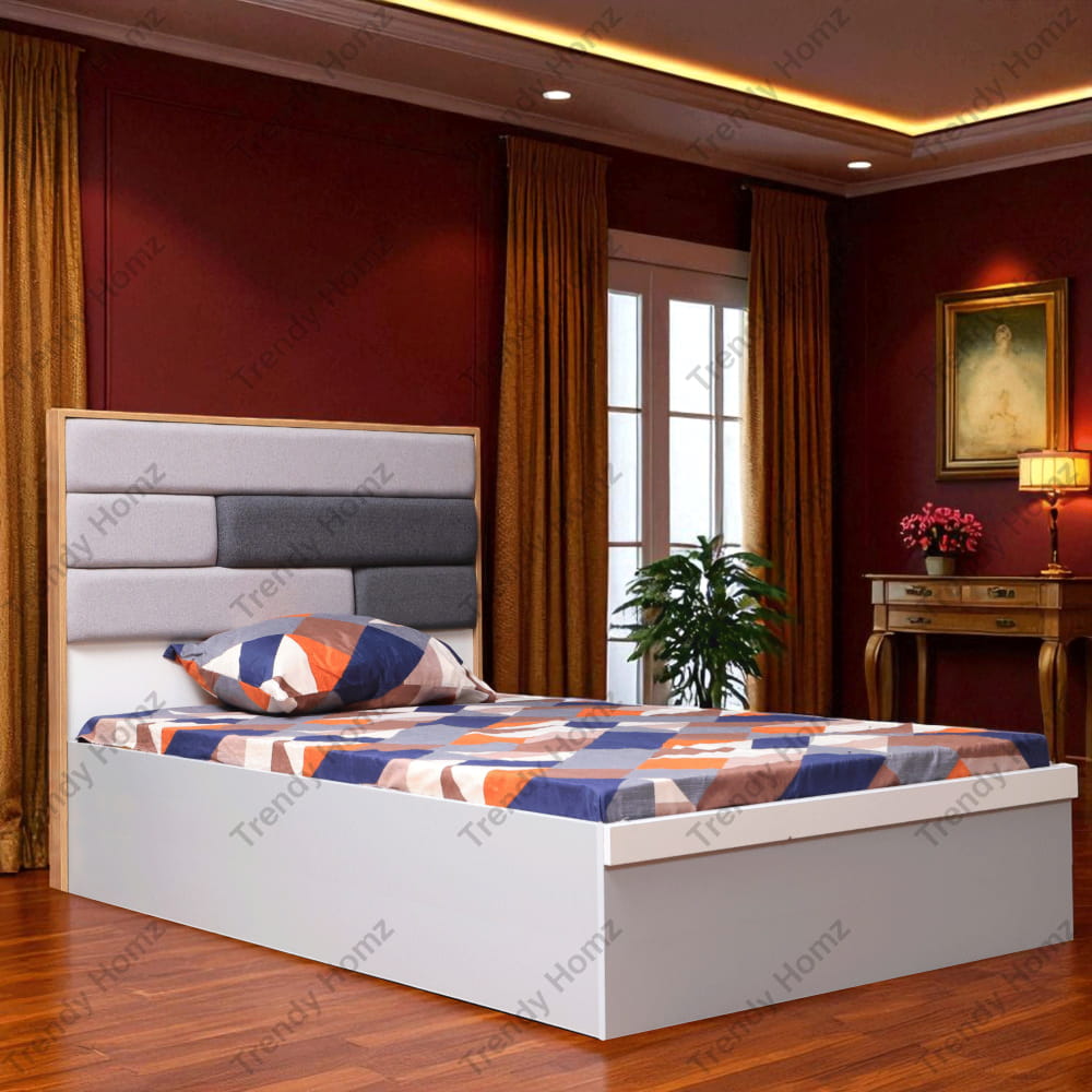 غرفة نوم اطفال 225