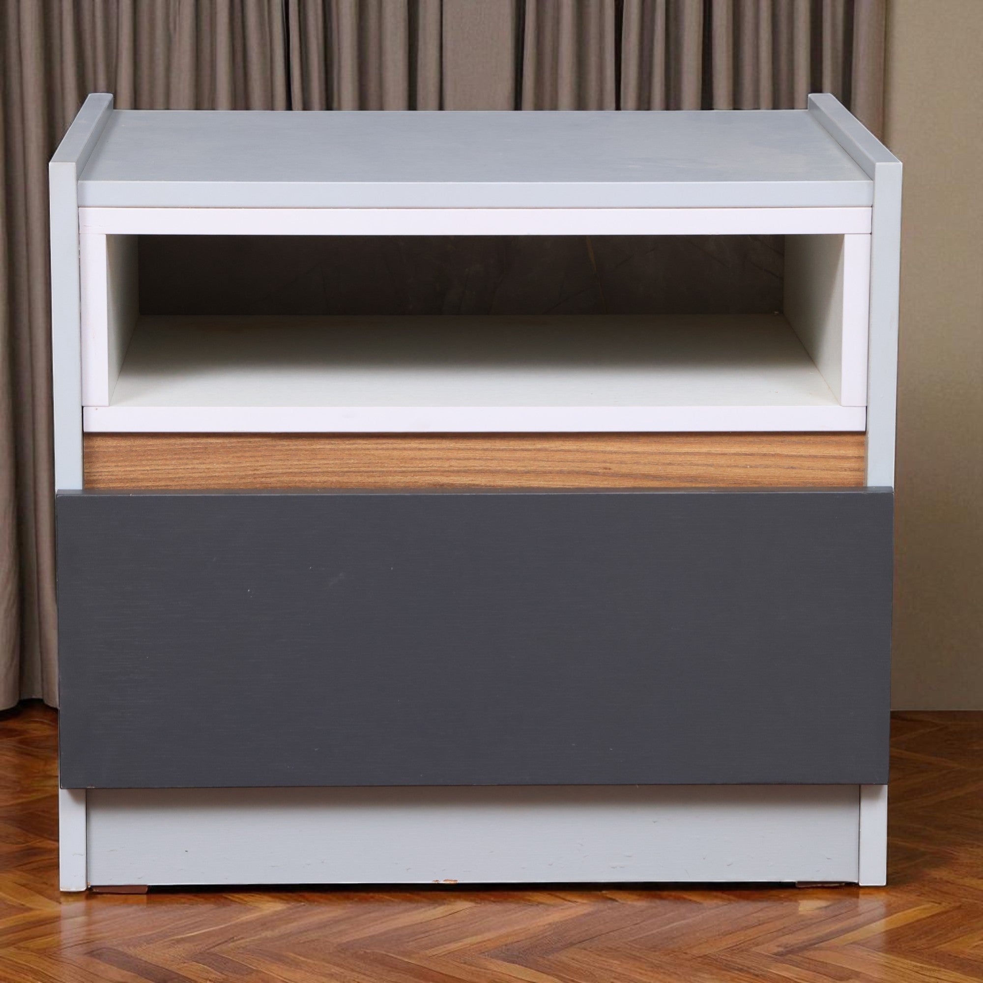 غرفة نوم اطفال 225