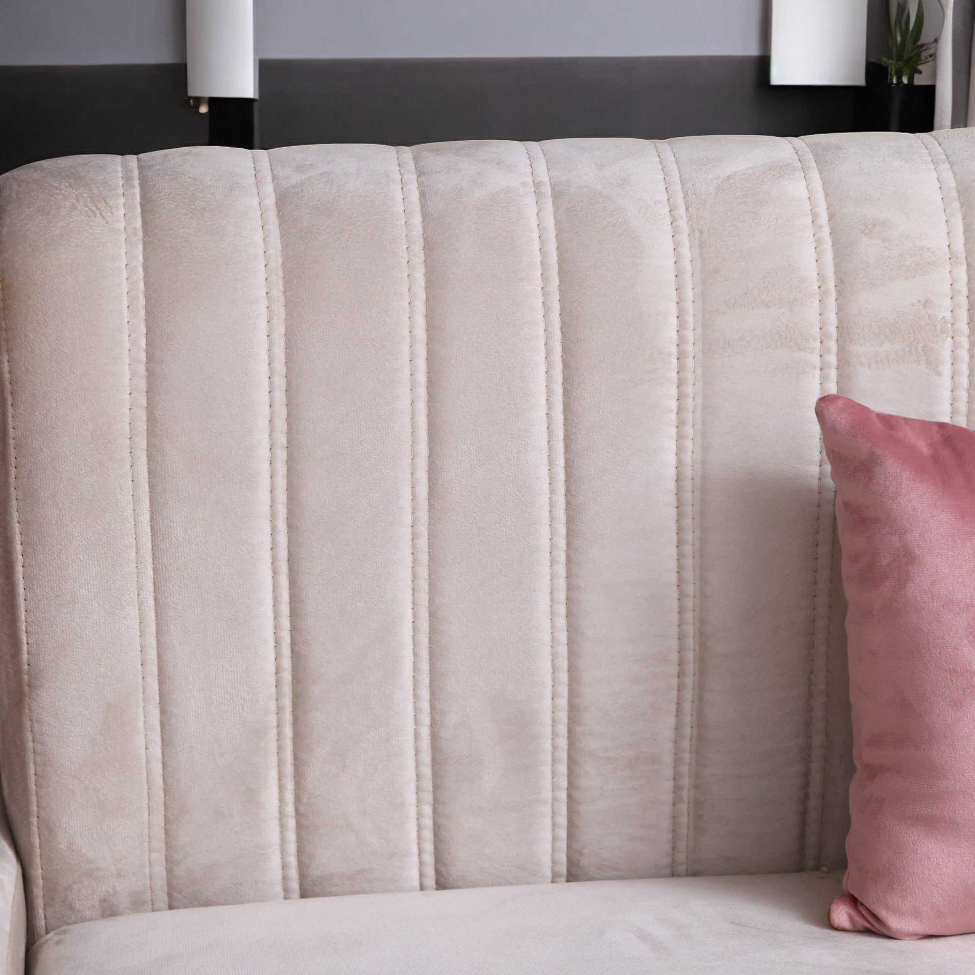 ركنة سرير 312