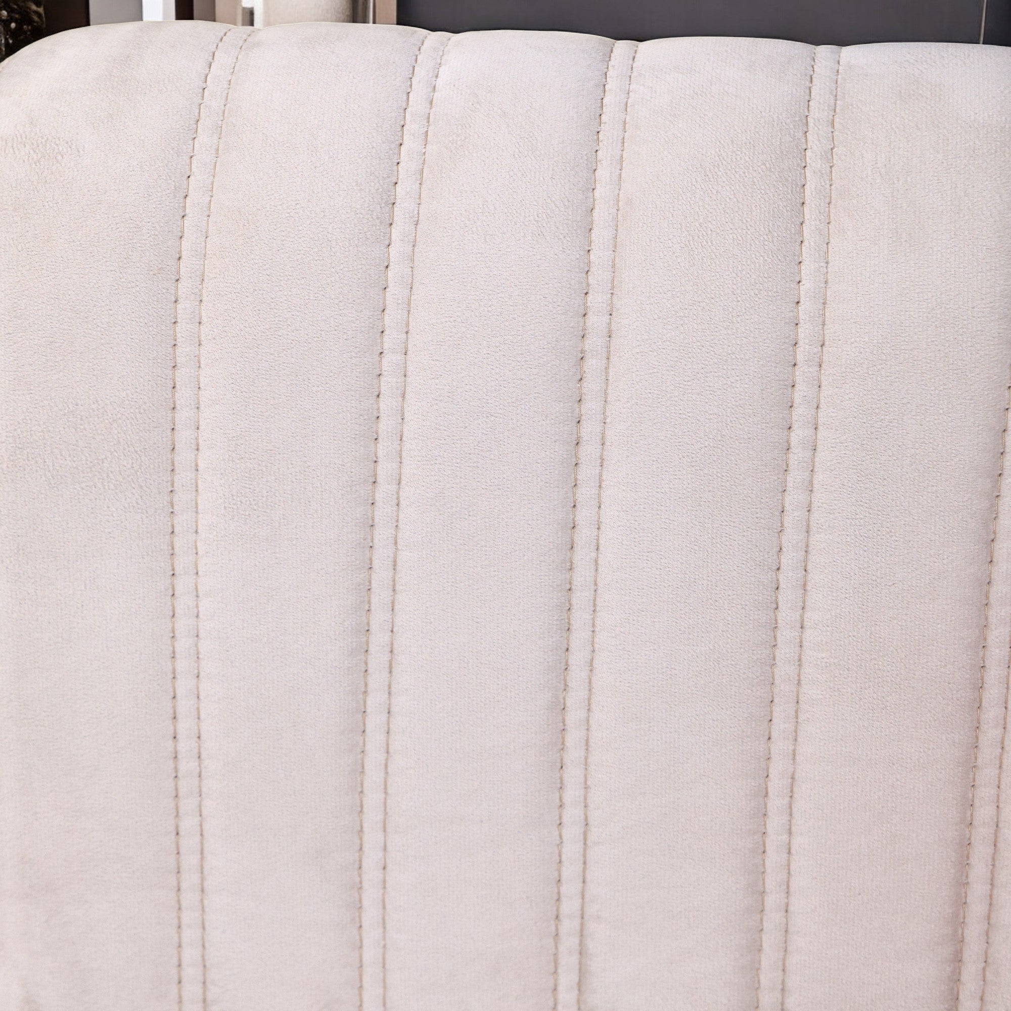 ركنة سرير 312