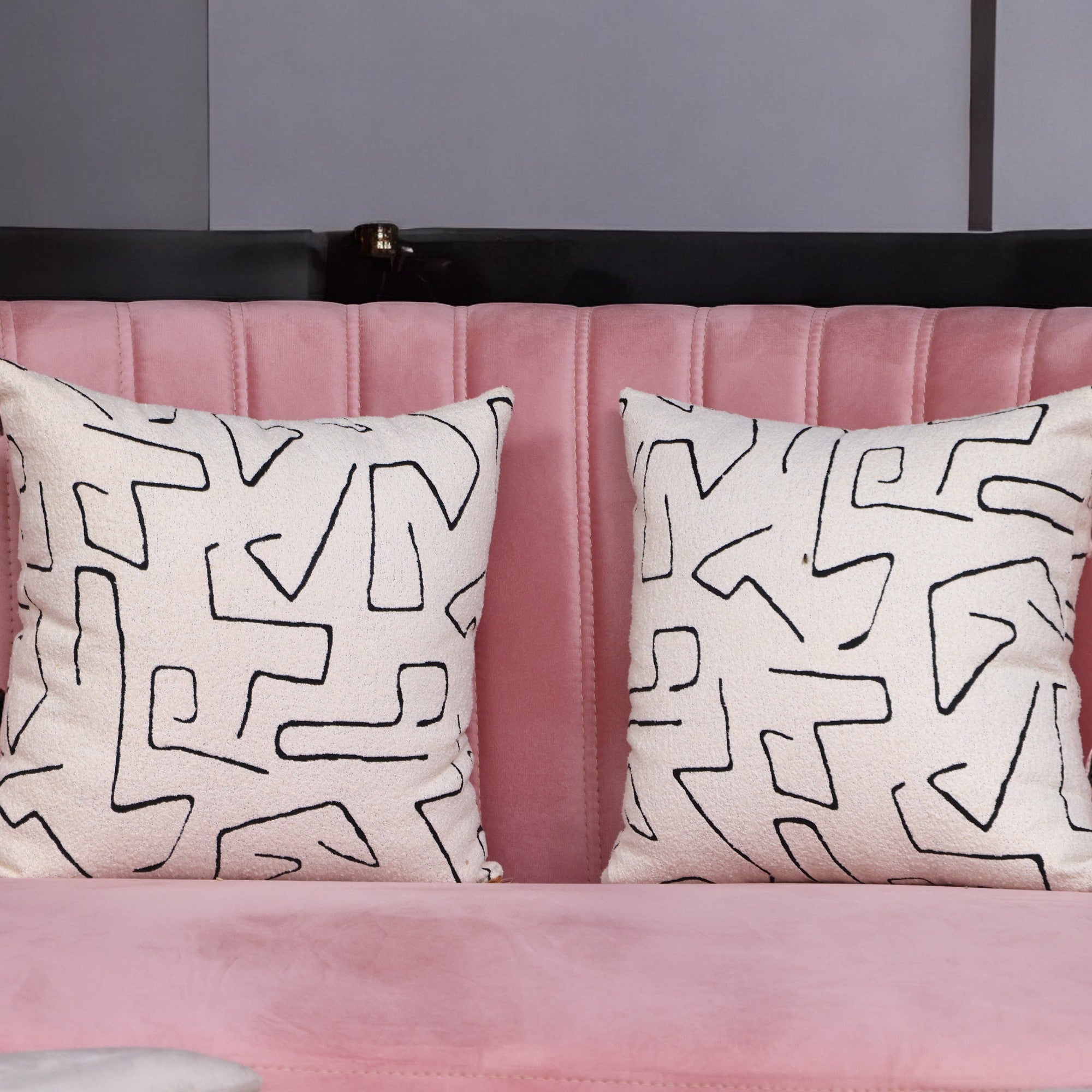 ركنة سرير 312