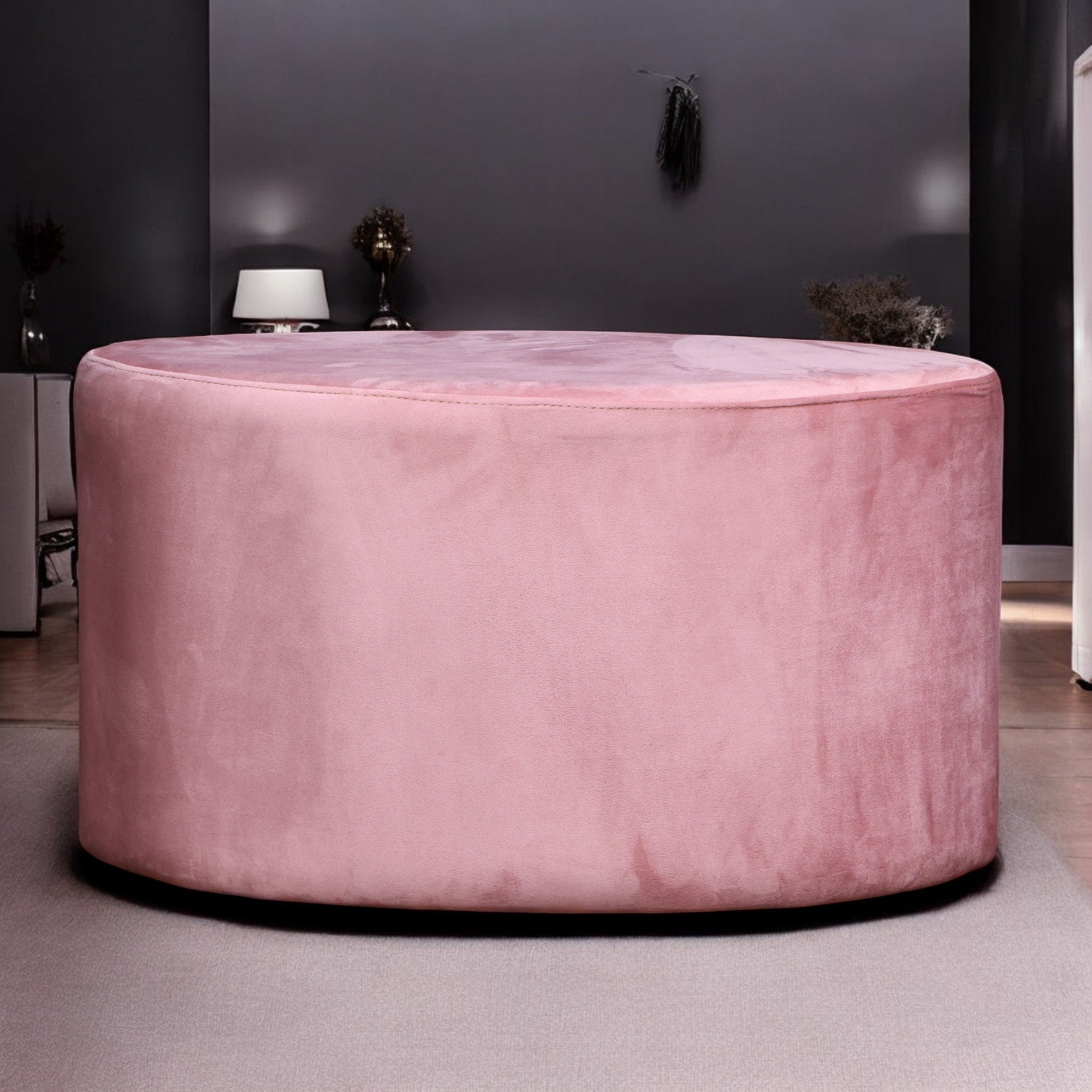 ركنة سرير 312