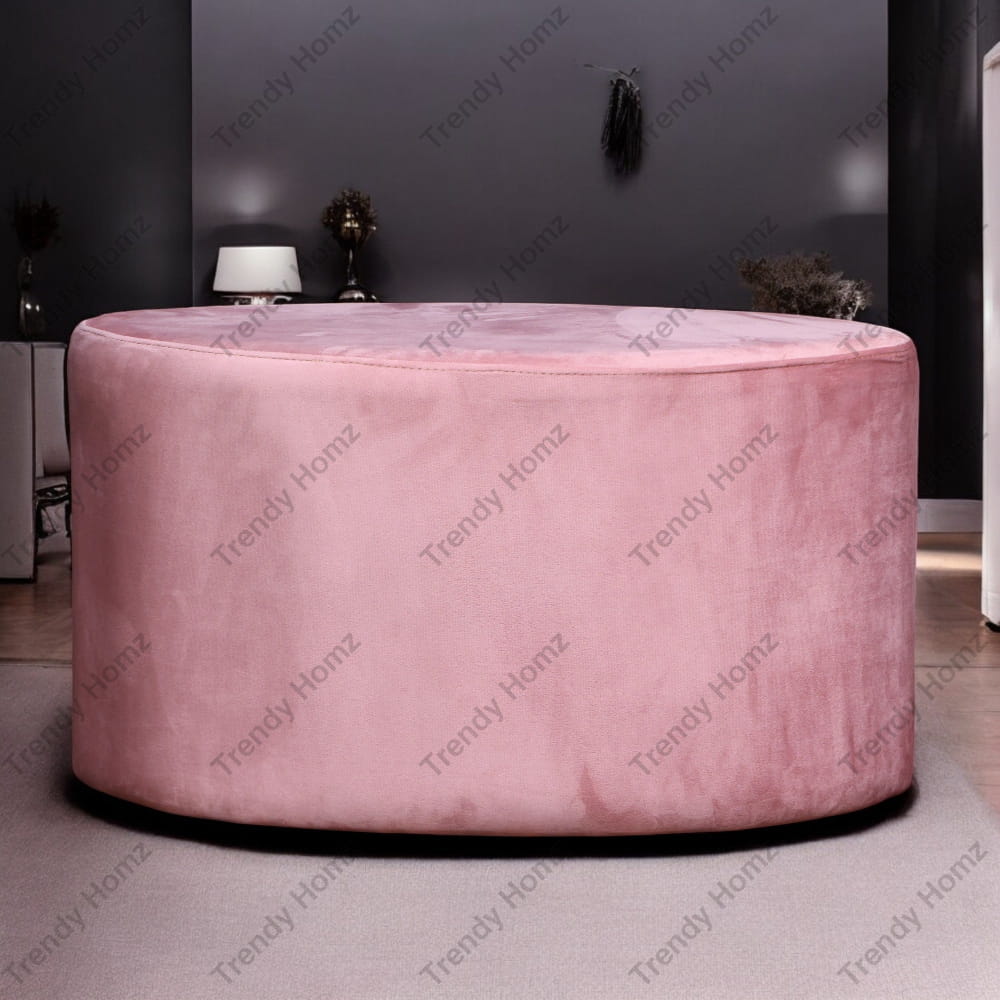 ركنة سرير 312