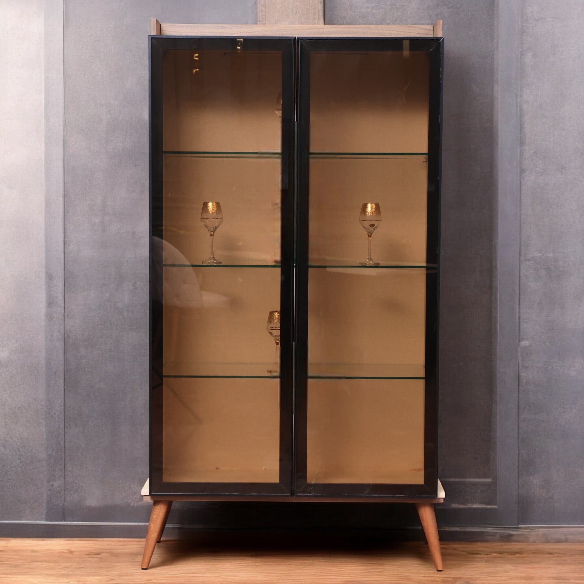 غرفة سفرة 339