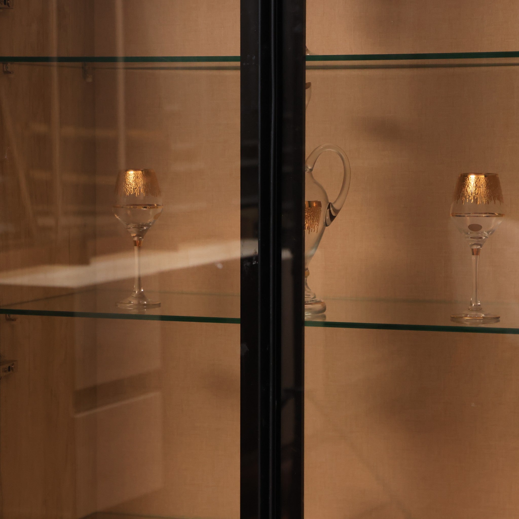 غرفة سفرة 339