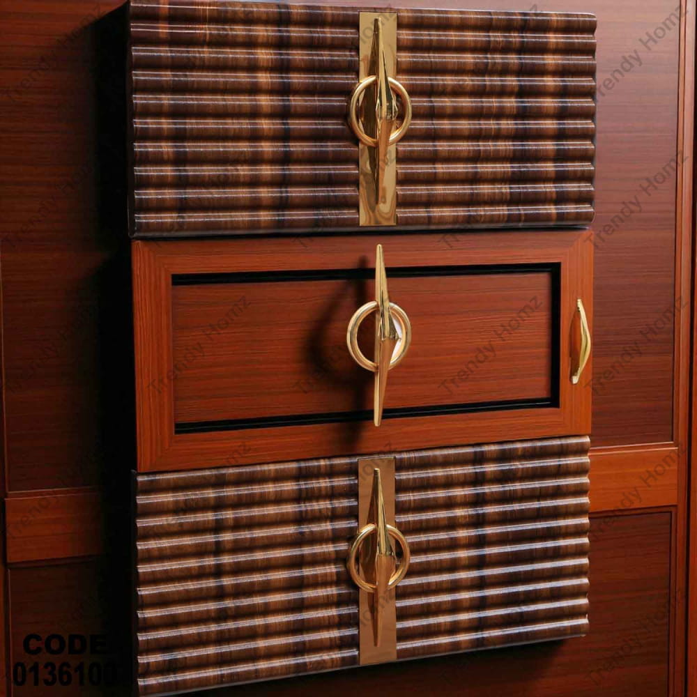 غرفة نوم ماستر 361