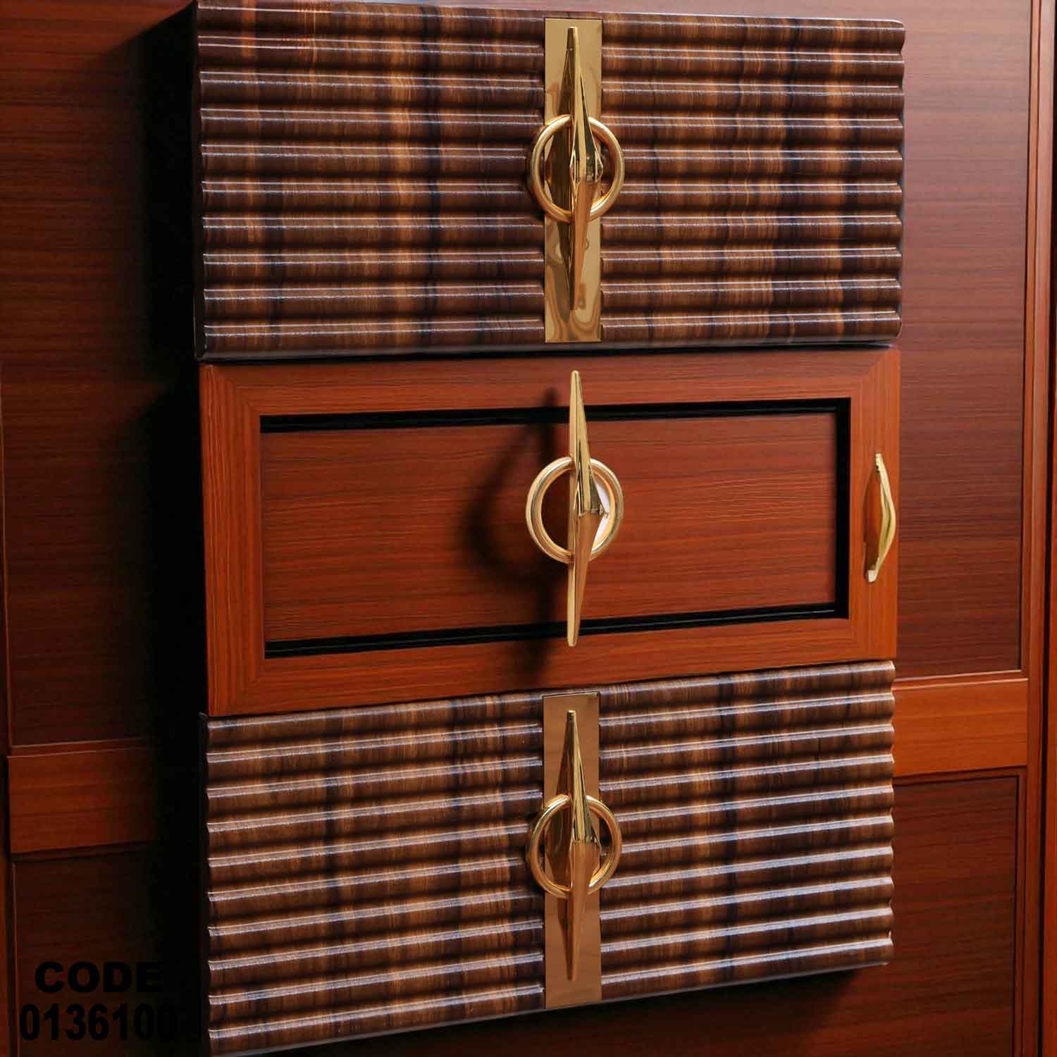 غرفة نوم ماستر 361