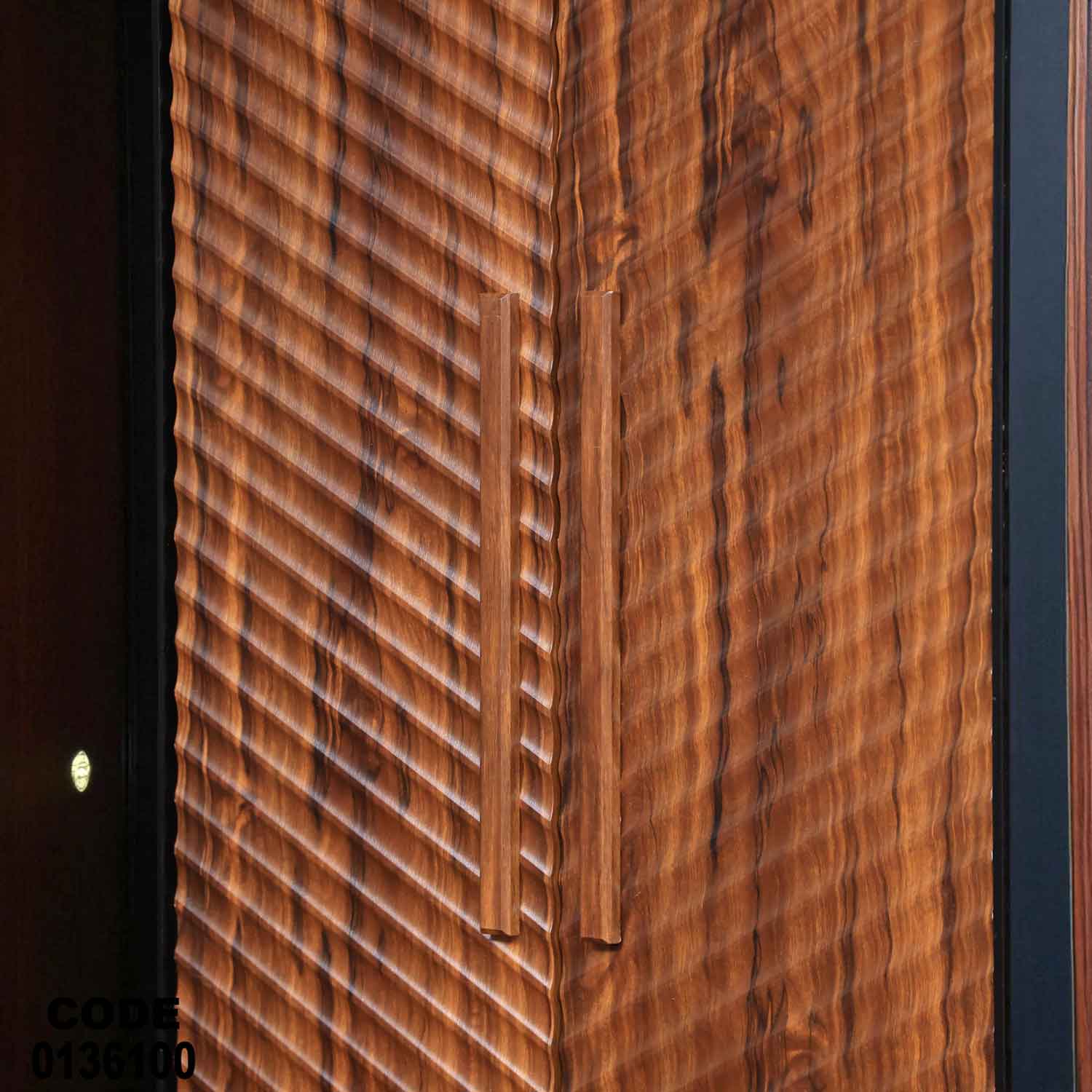 غرفة نوم ماستر 361