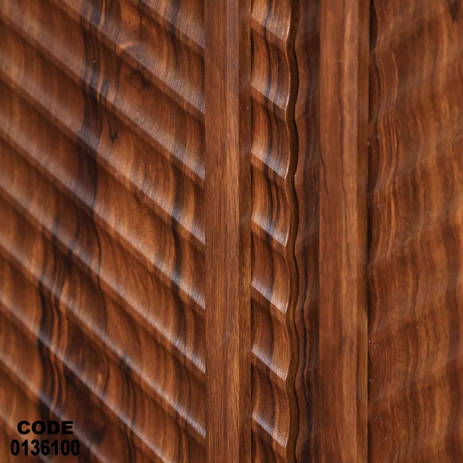 غرفة نوم ماستر 361