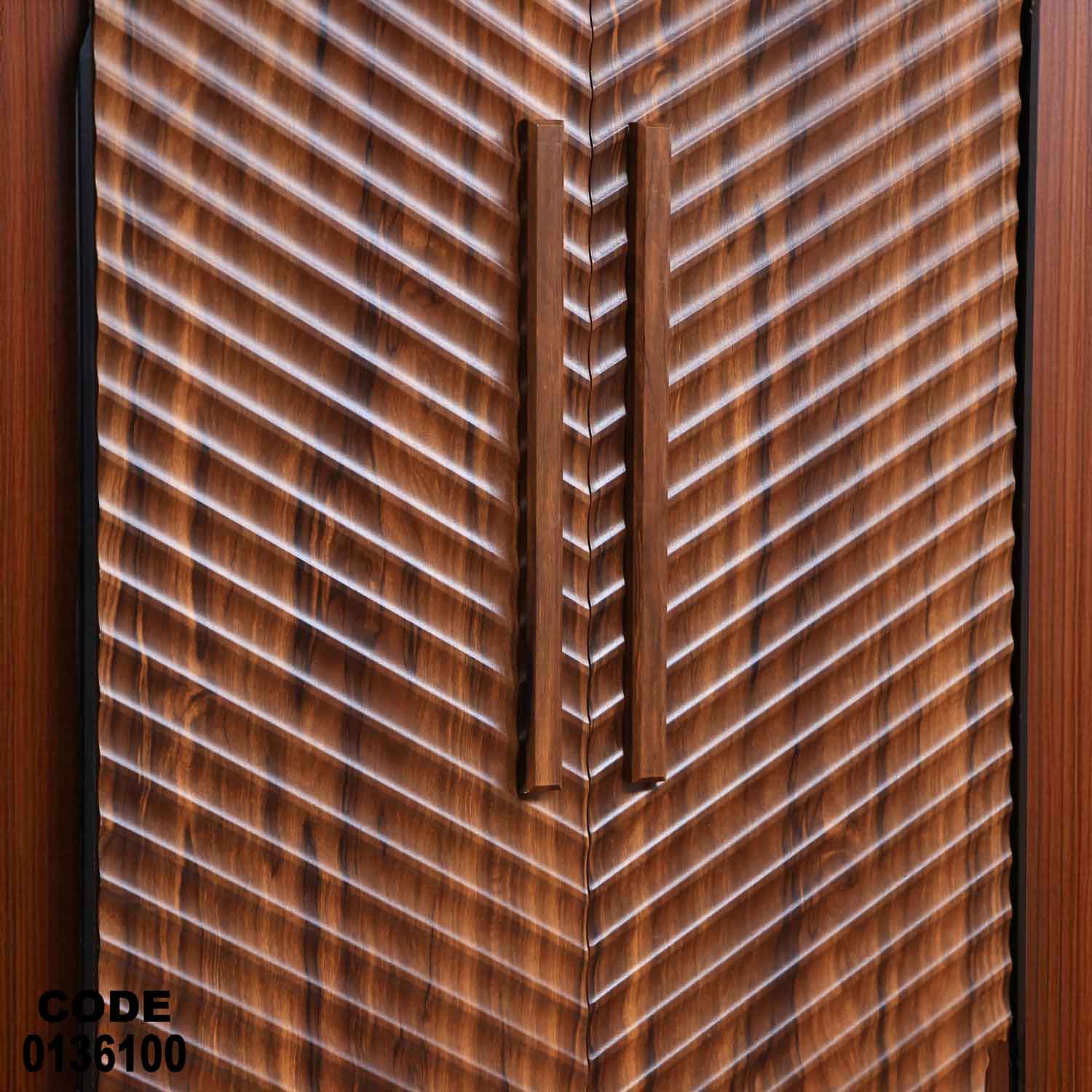 غرفة نوم ماستر 361