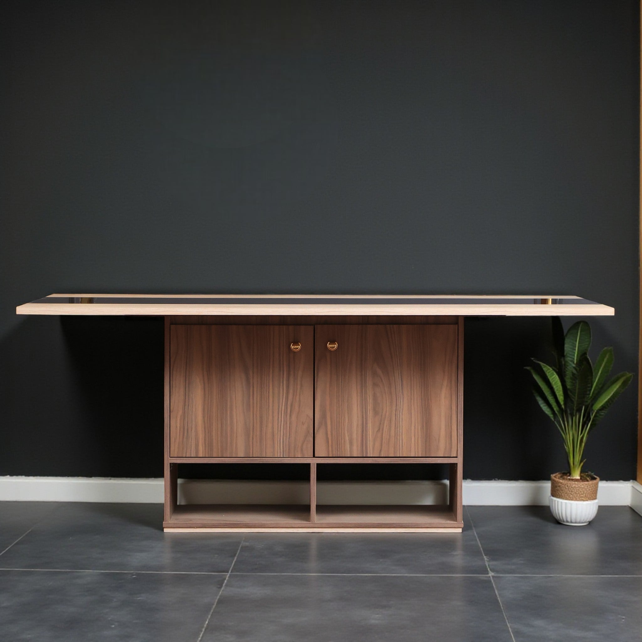 غرفة سفرة 339