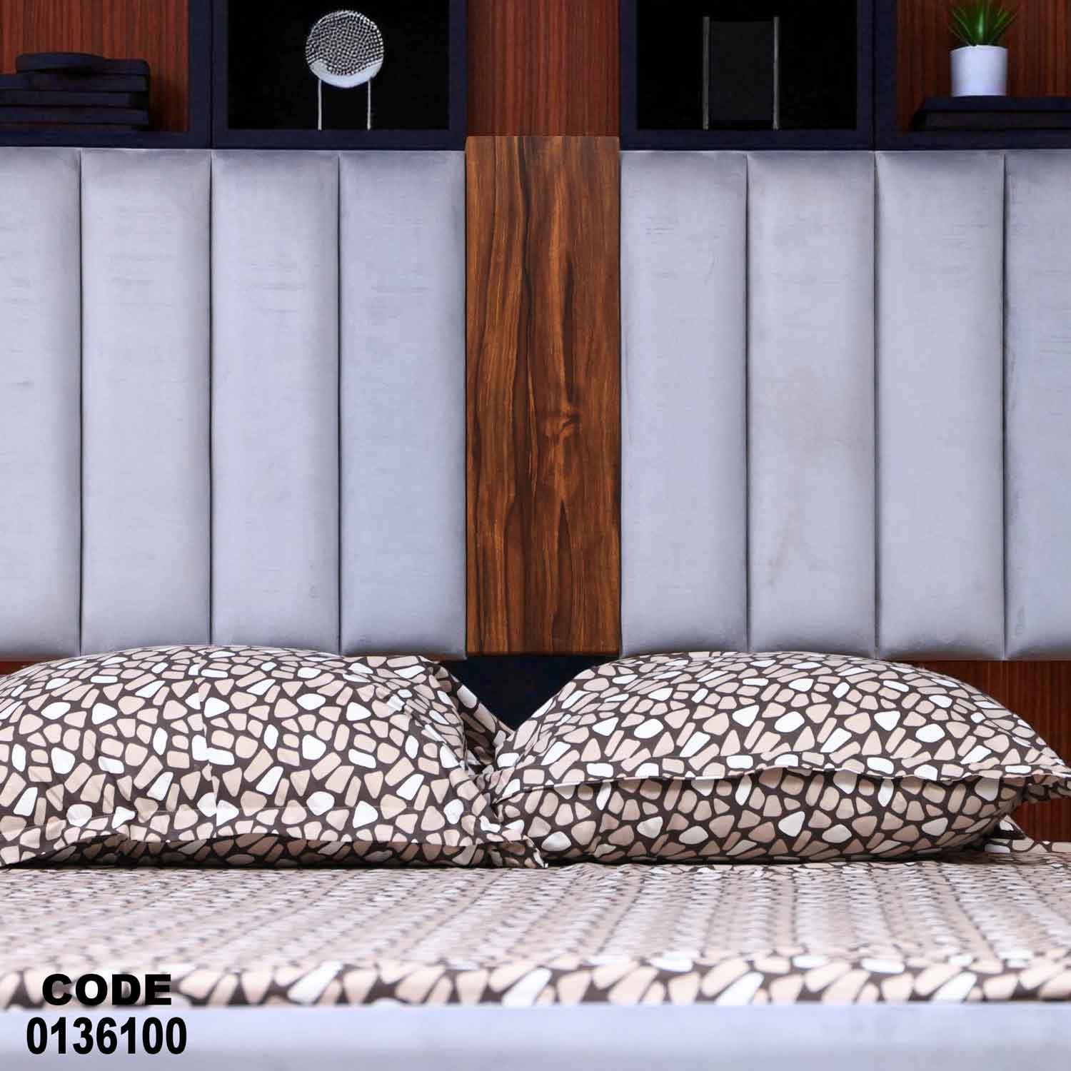 غرفة نوم ماستر 361