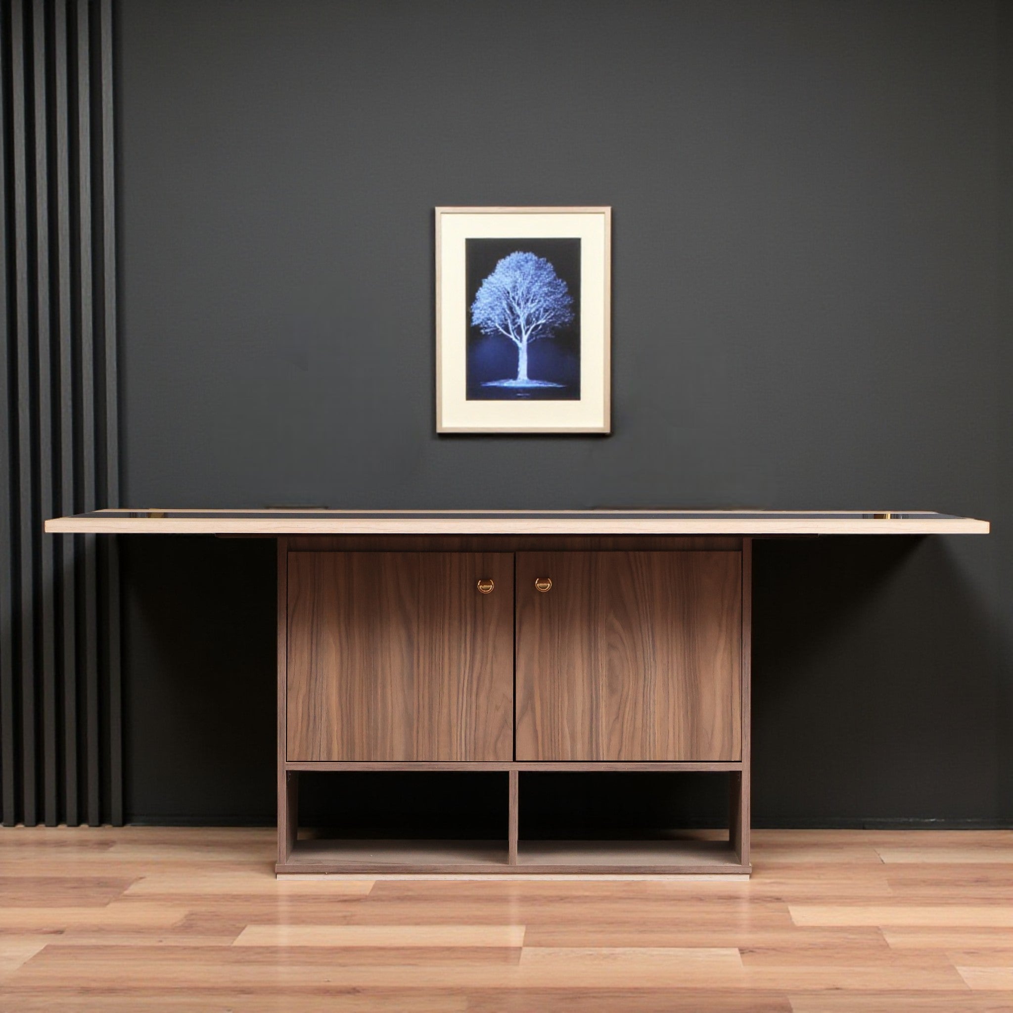 غرفة سفرة 339