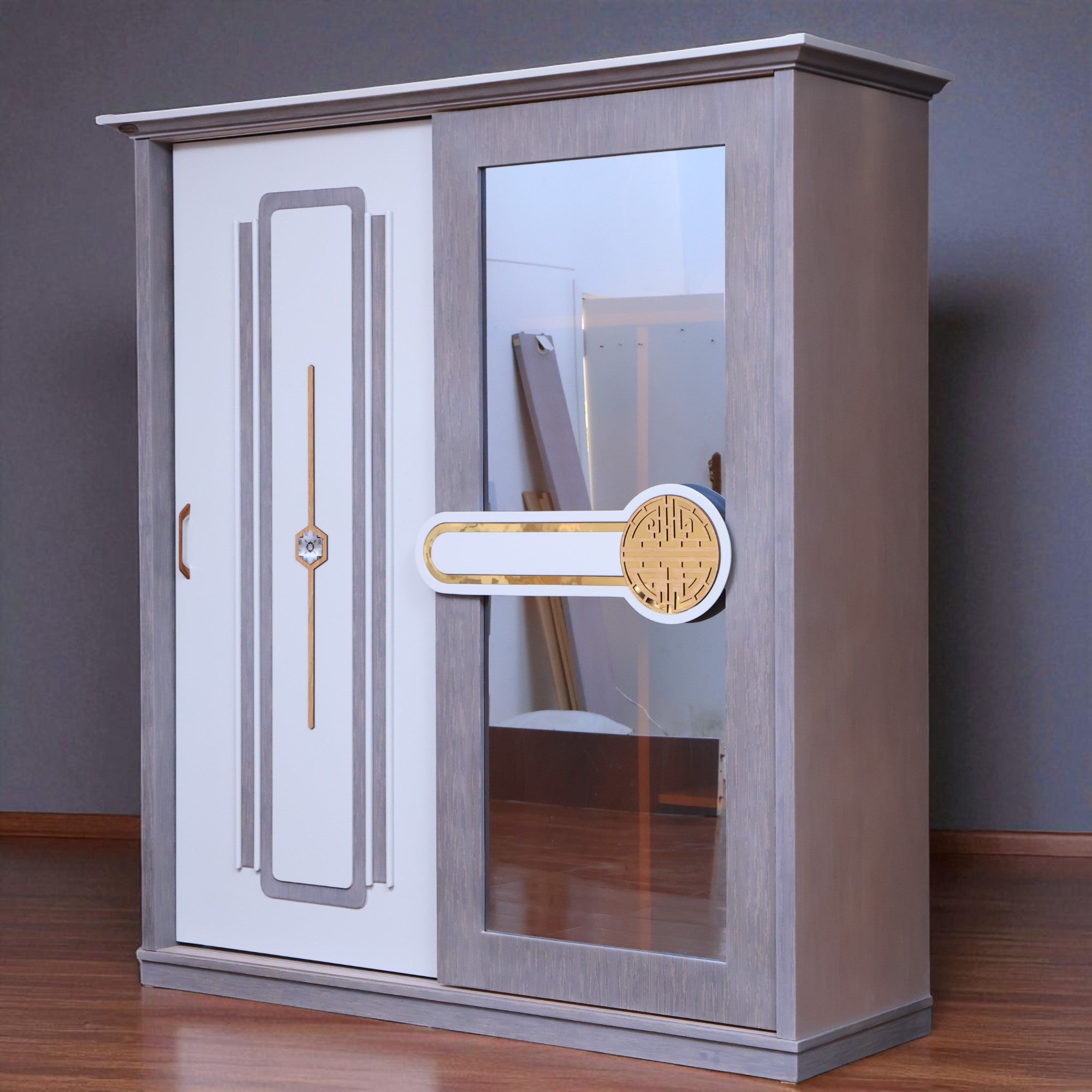 دولاب اطفال 233