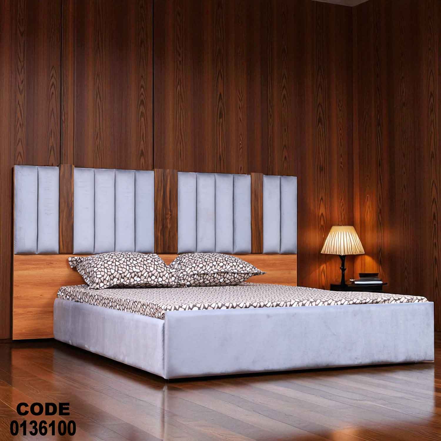 غرفة نوم ماستر 361