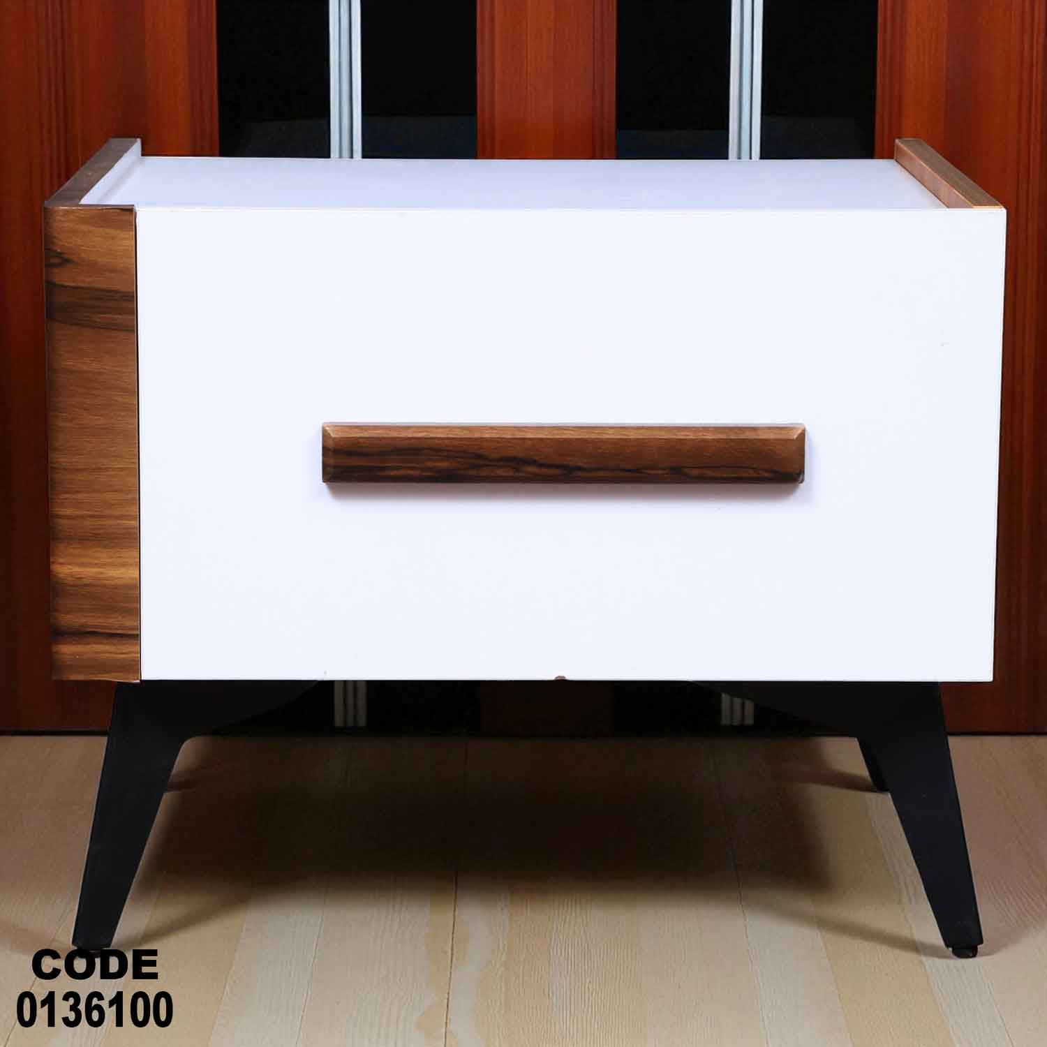 غرفة نوم ماستر 361