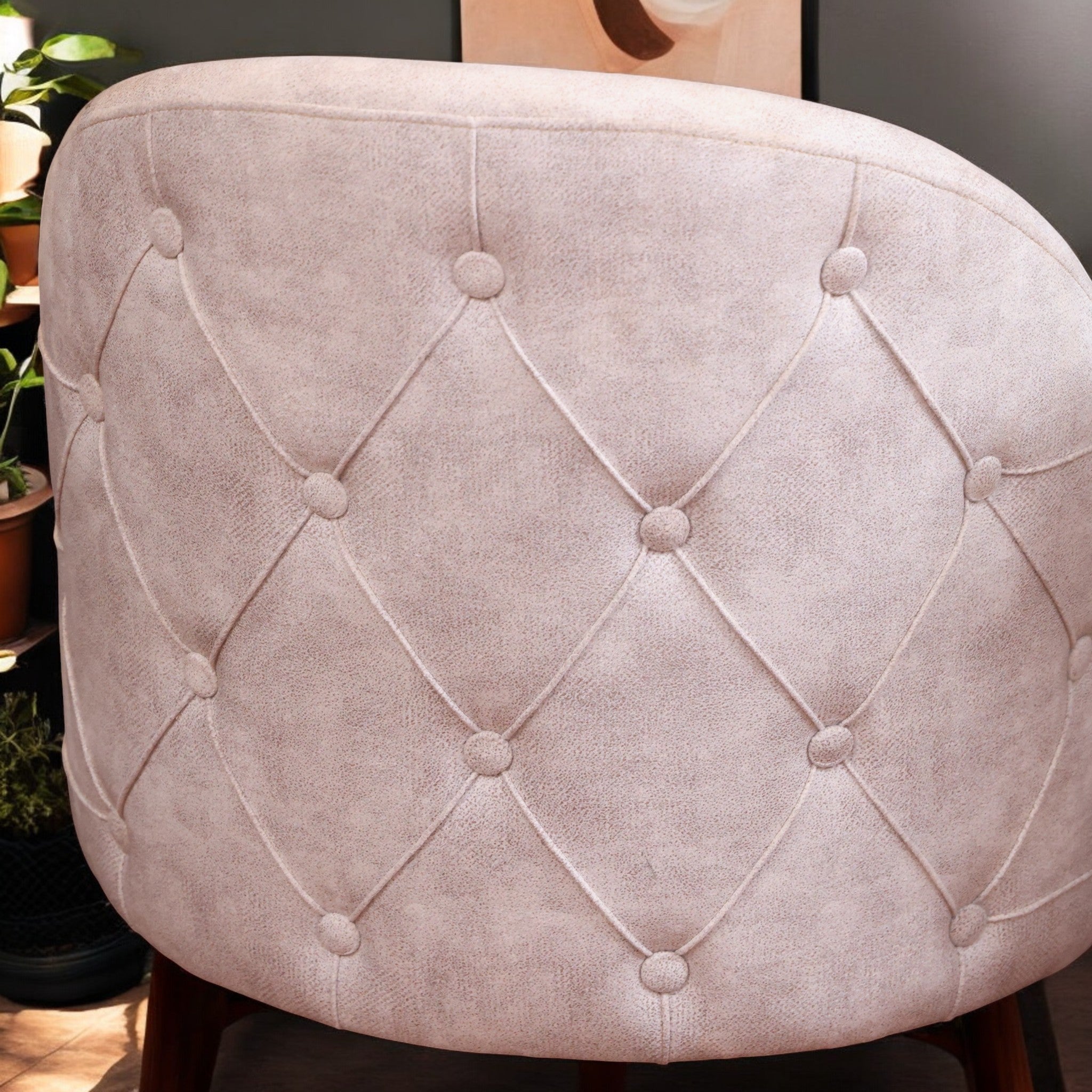 غرفة سفرة 339