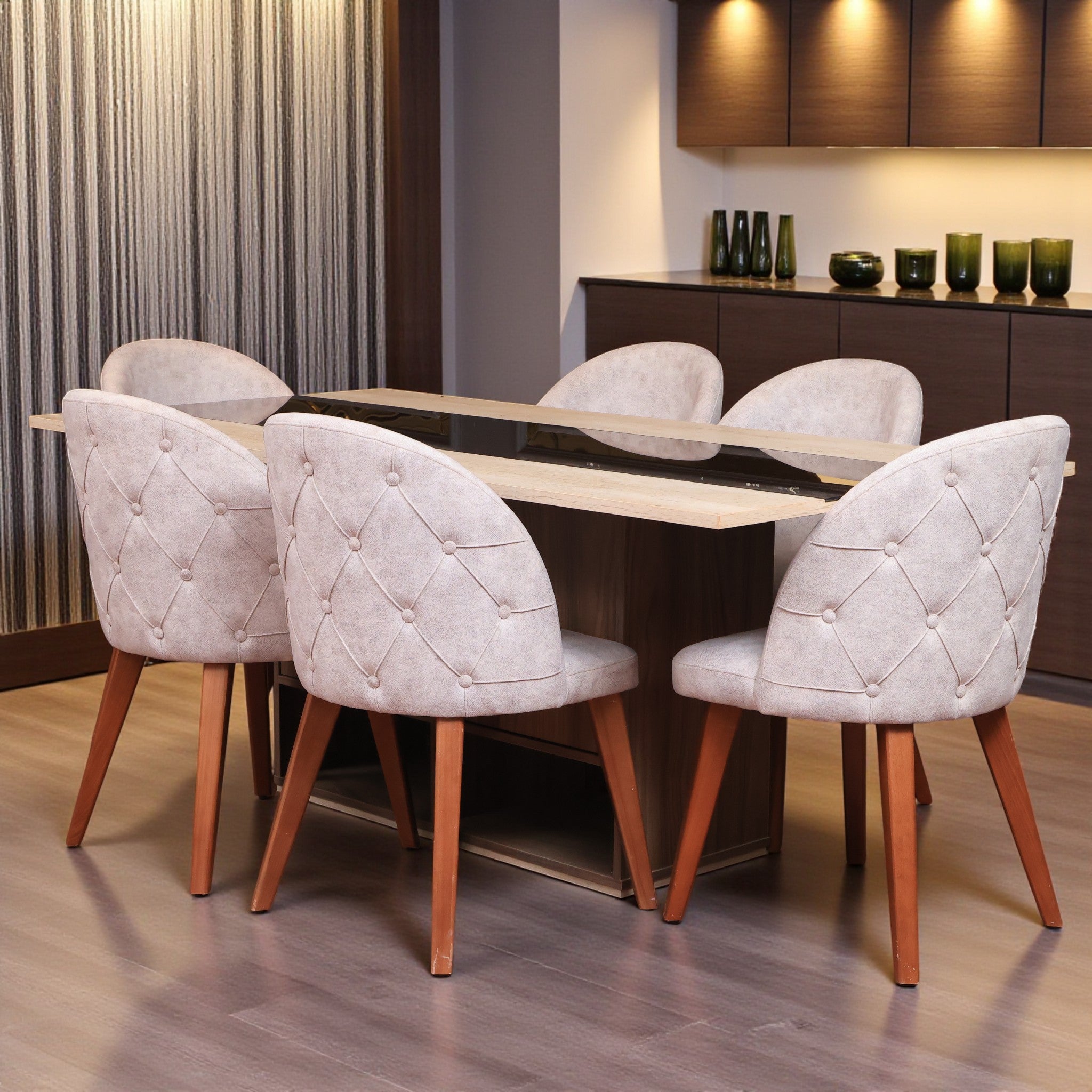 غرفة سفرة 339