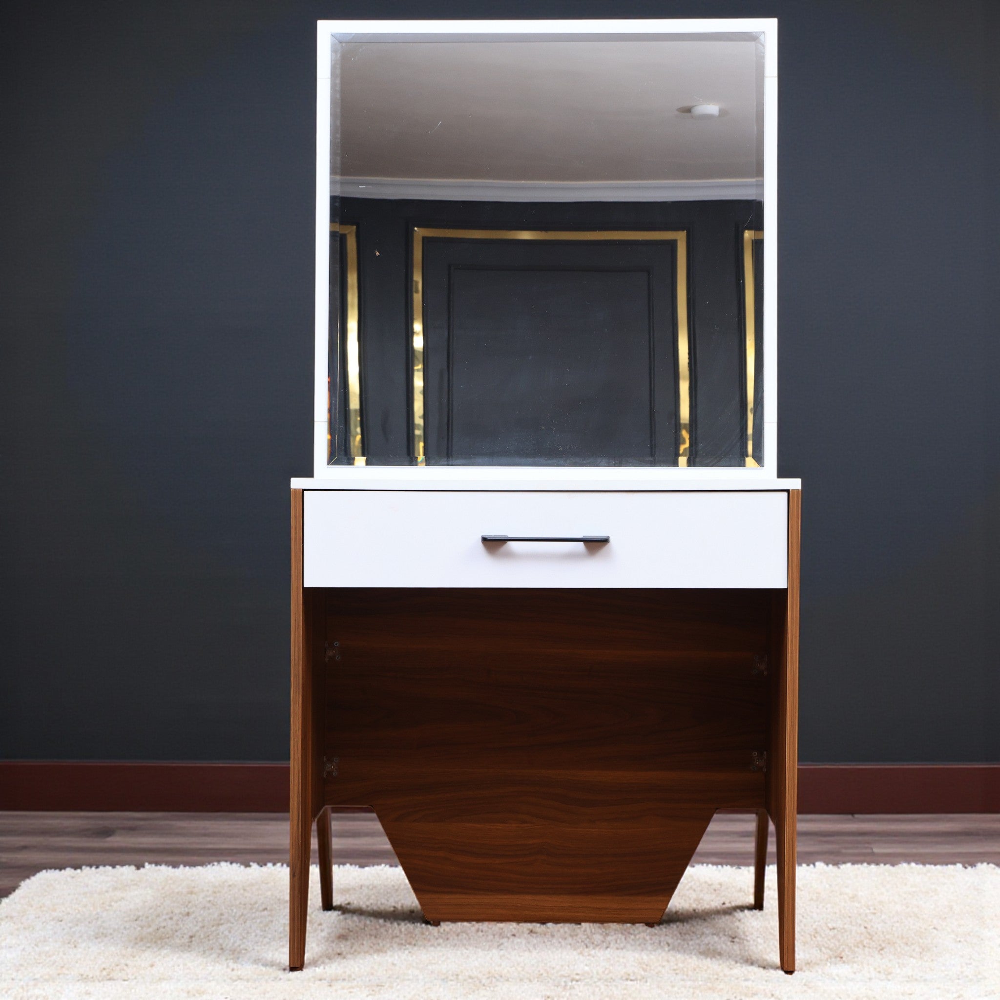 غرفة نوم اطفال 355