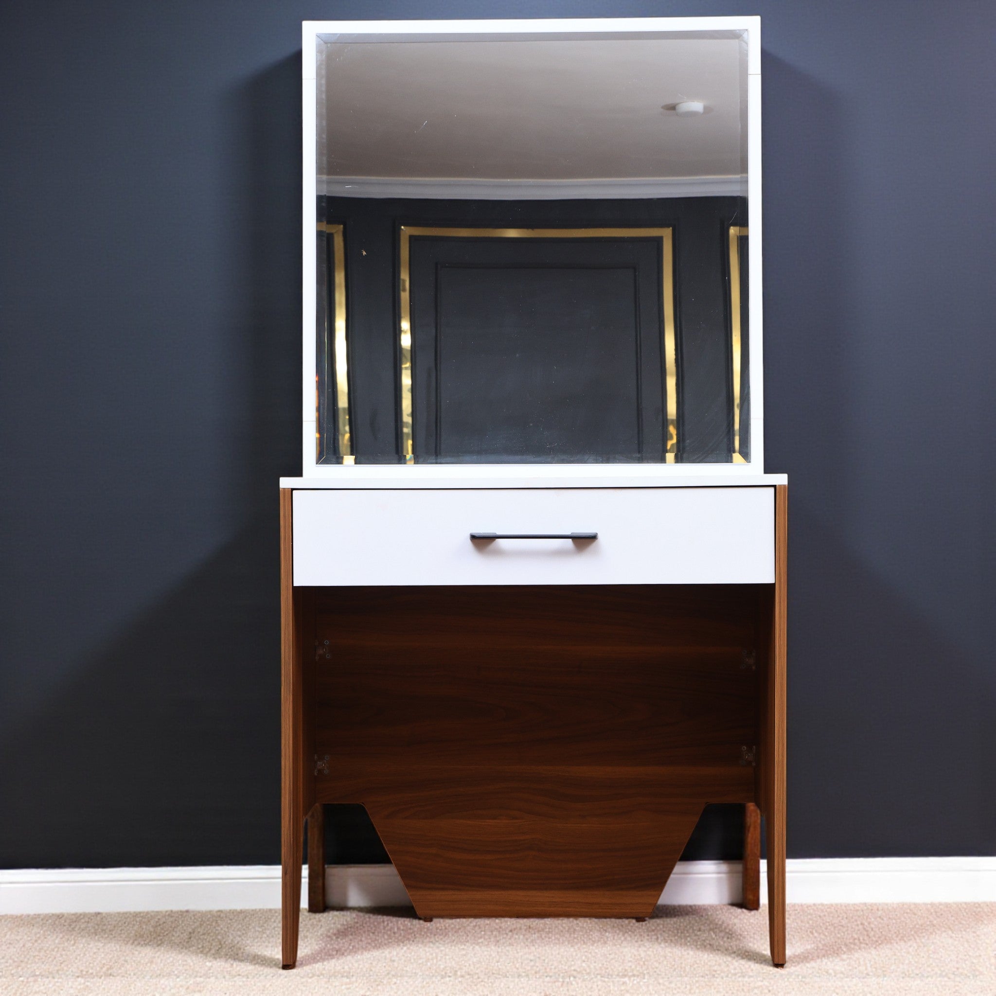 غرفة نوم اطفال 355