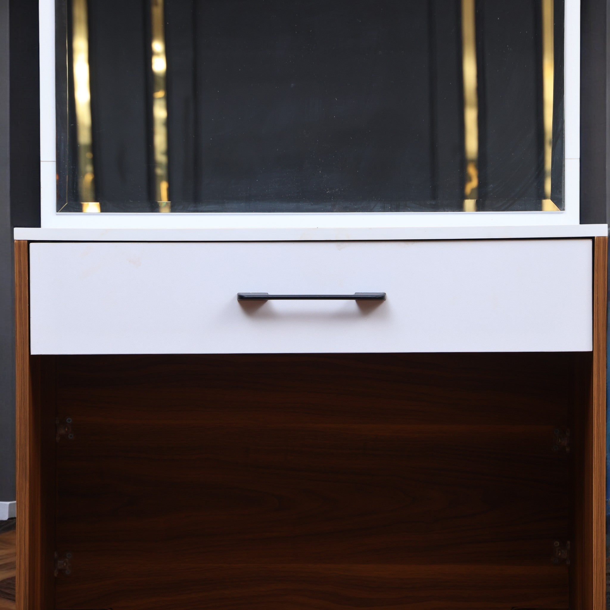 غرفة نوم اطفال 355