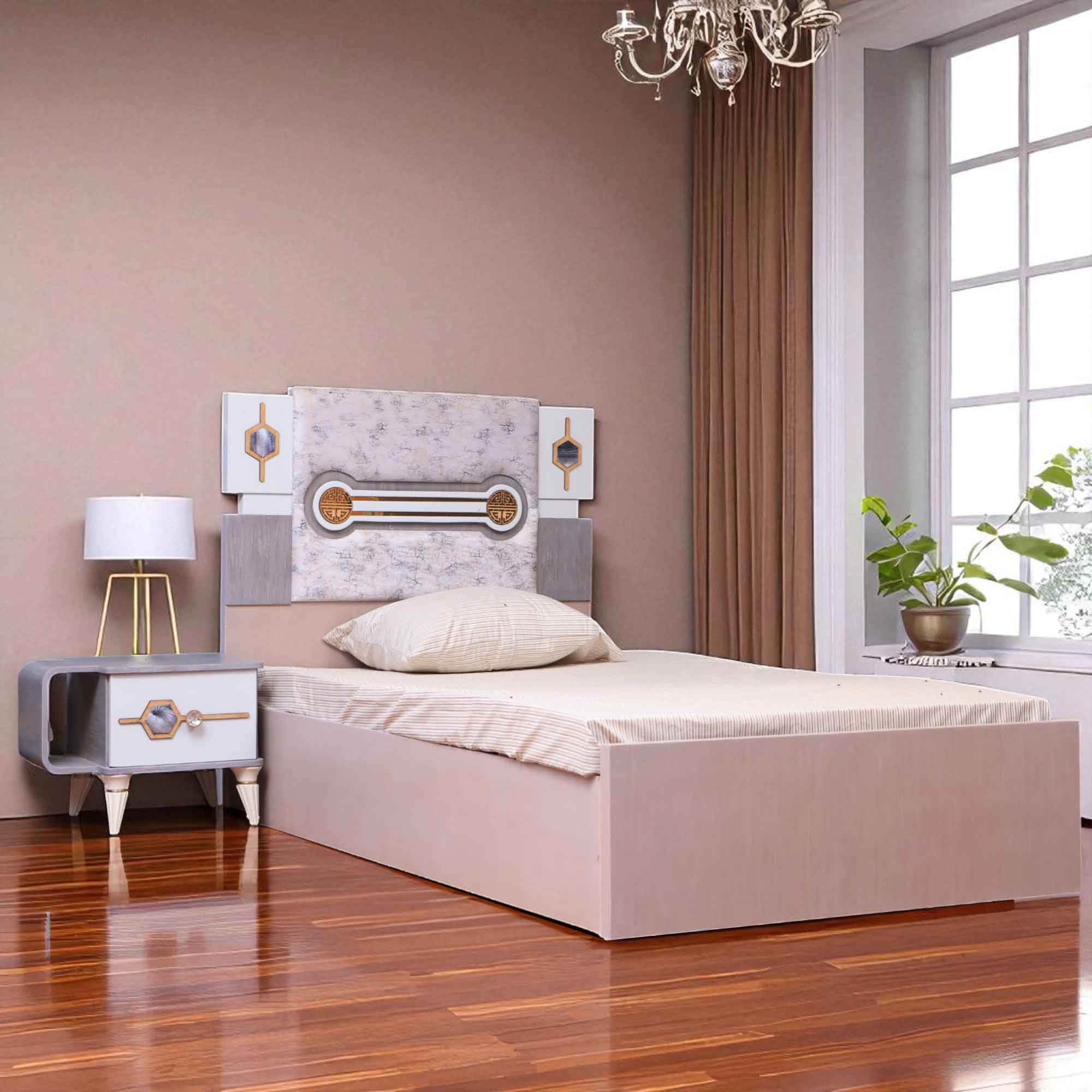 غرفة نوم اطفال 233