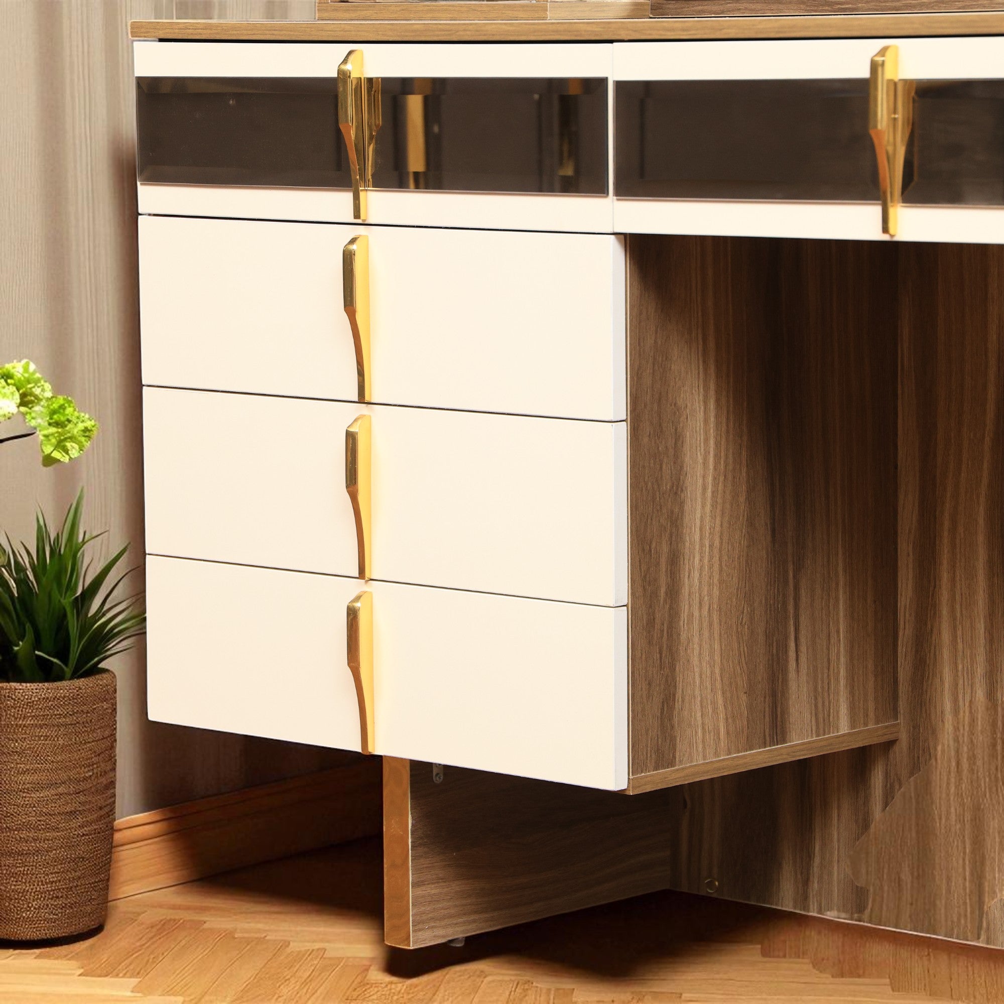 غرفة نوم ماستر 413