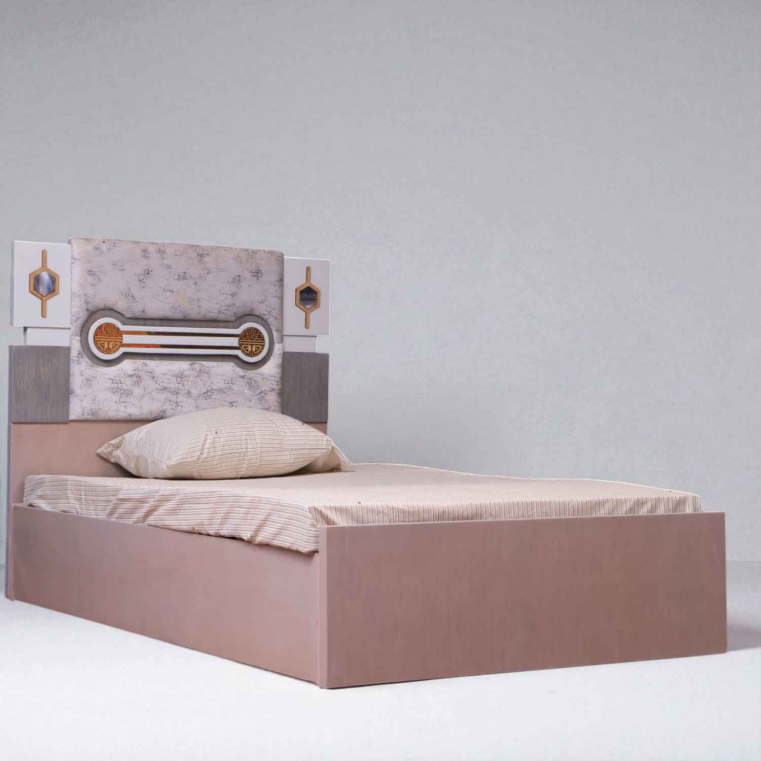 غرفة نوم اطفال 233