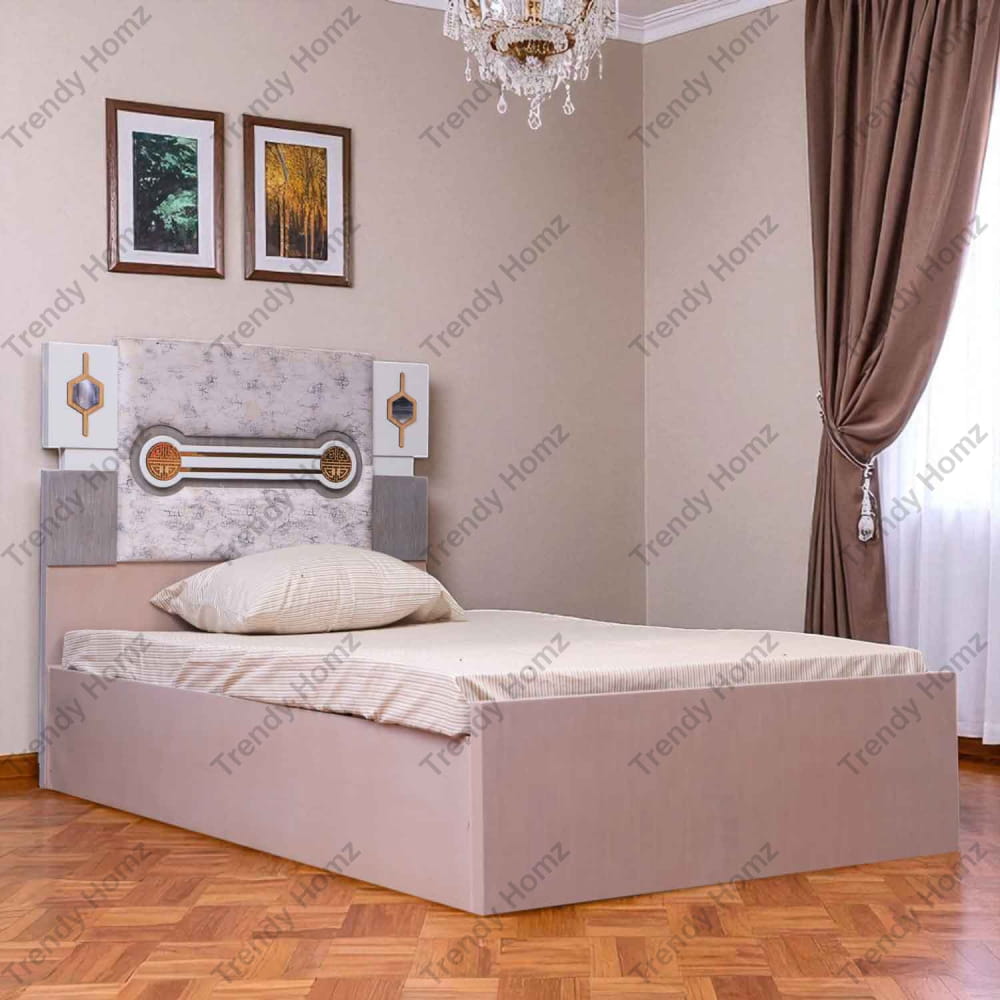 غرفة نوم اطفال 233