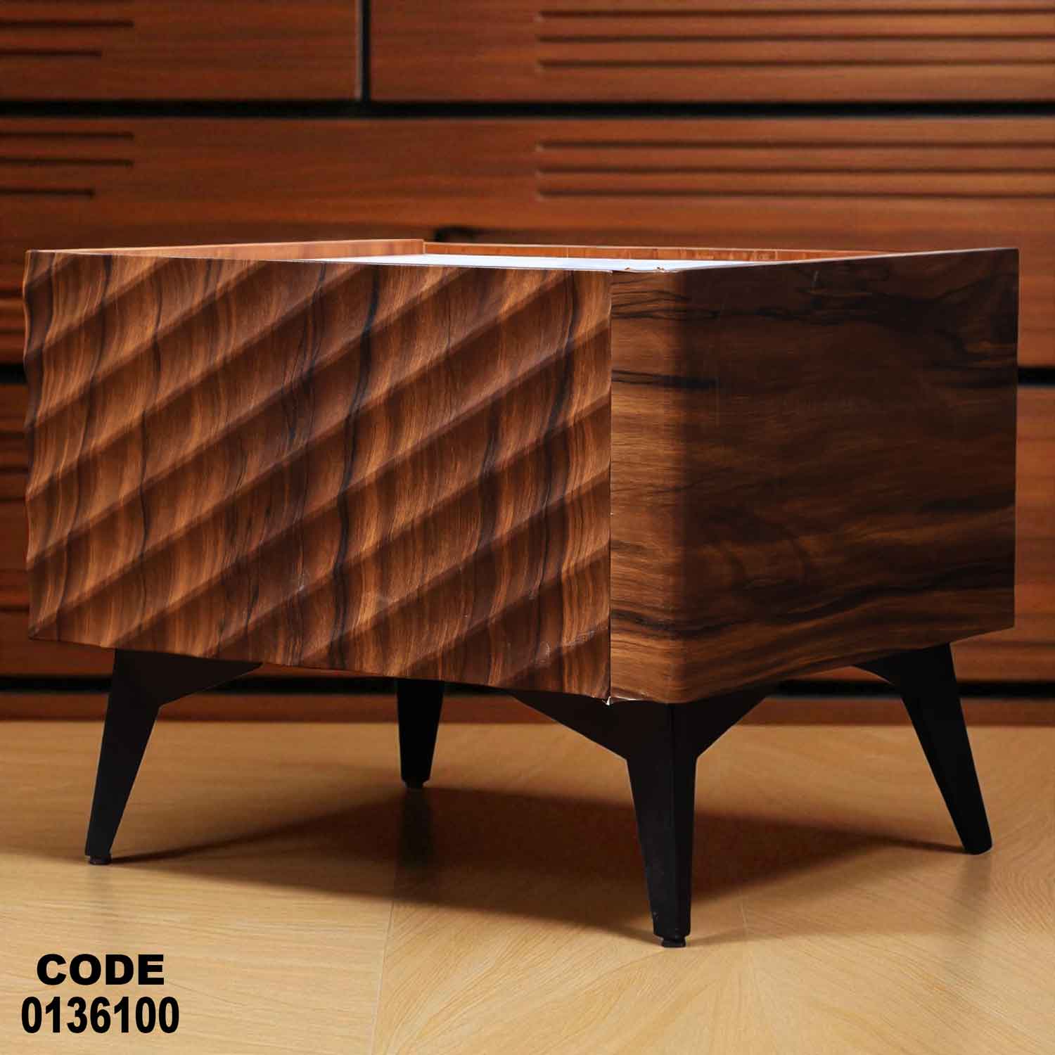 غرفة نوم ماستر 361