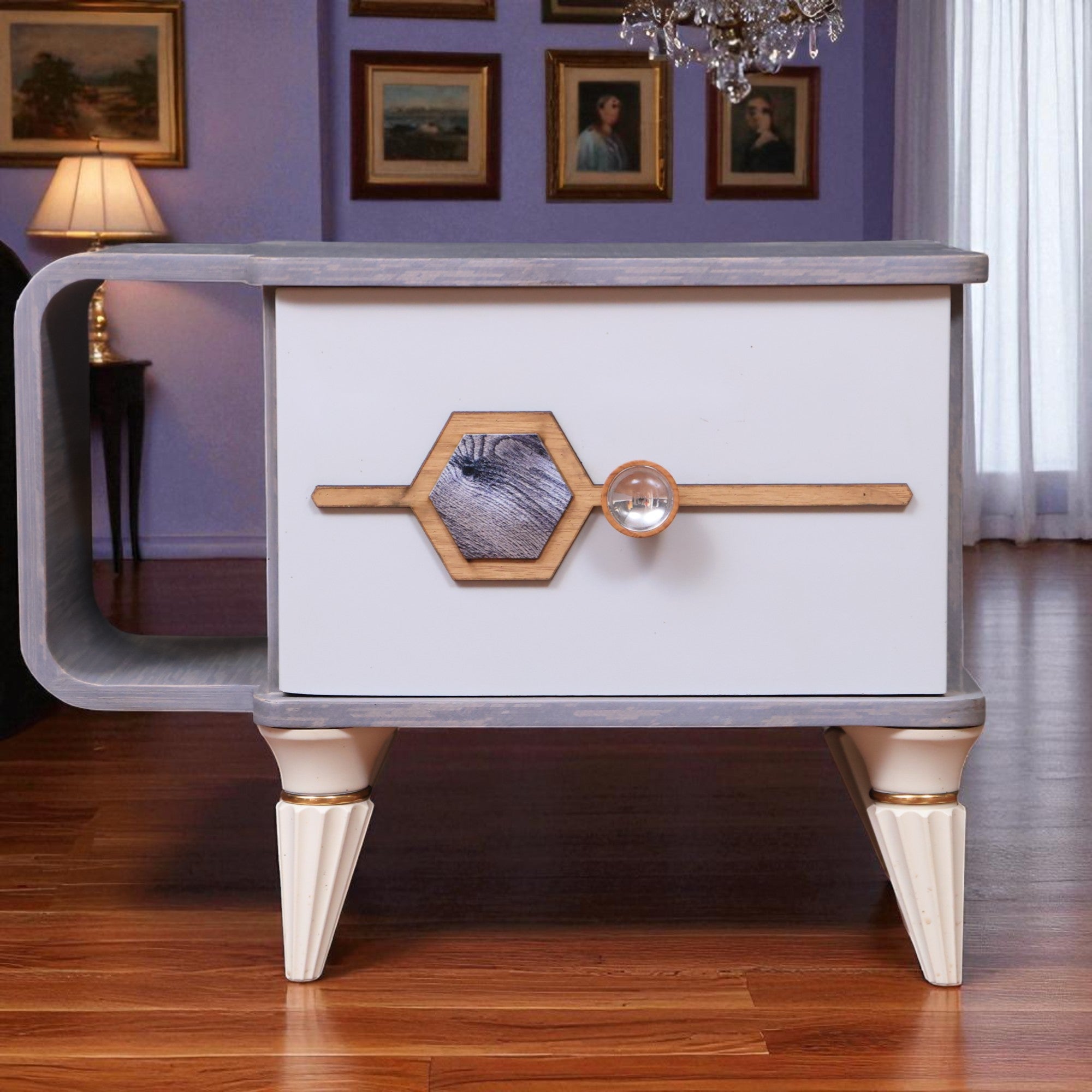 غرفة نوم اطفال 233