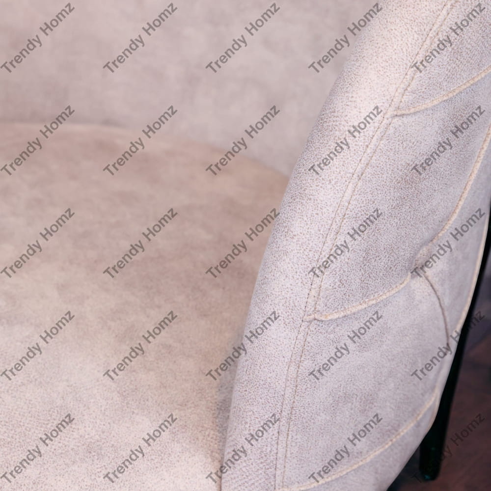 غرفة سفرة 339