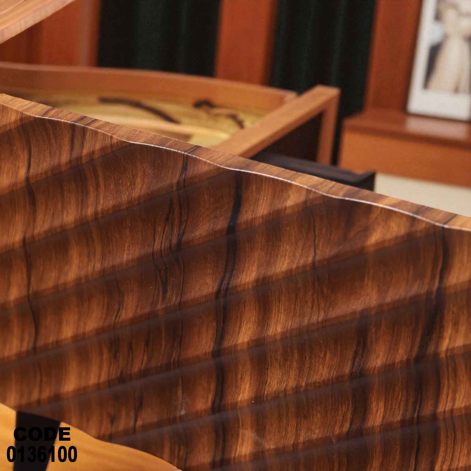 غرفة نوم ماستر 361