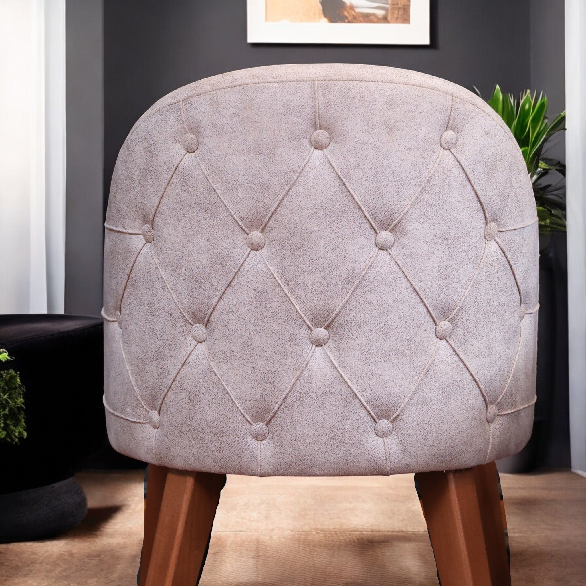 غرفة سفرة 339