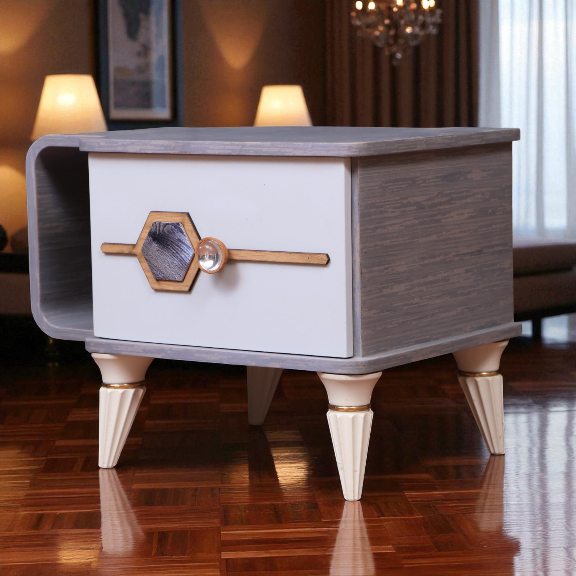 غرفة نوم اطفال 233