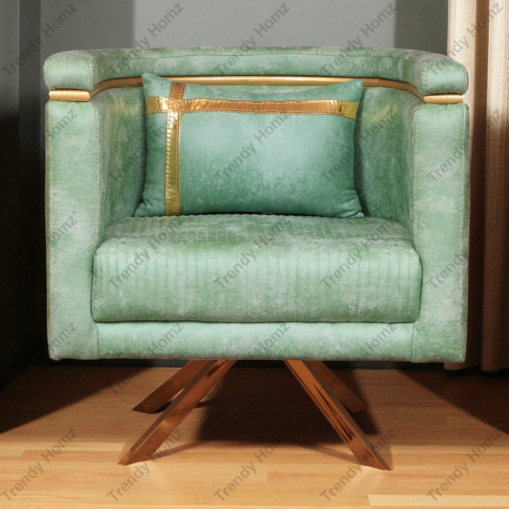 انترية 363
