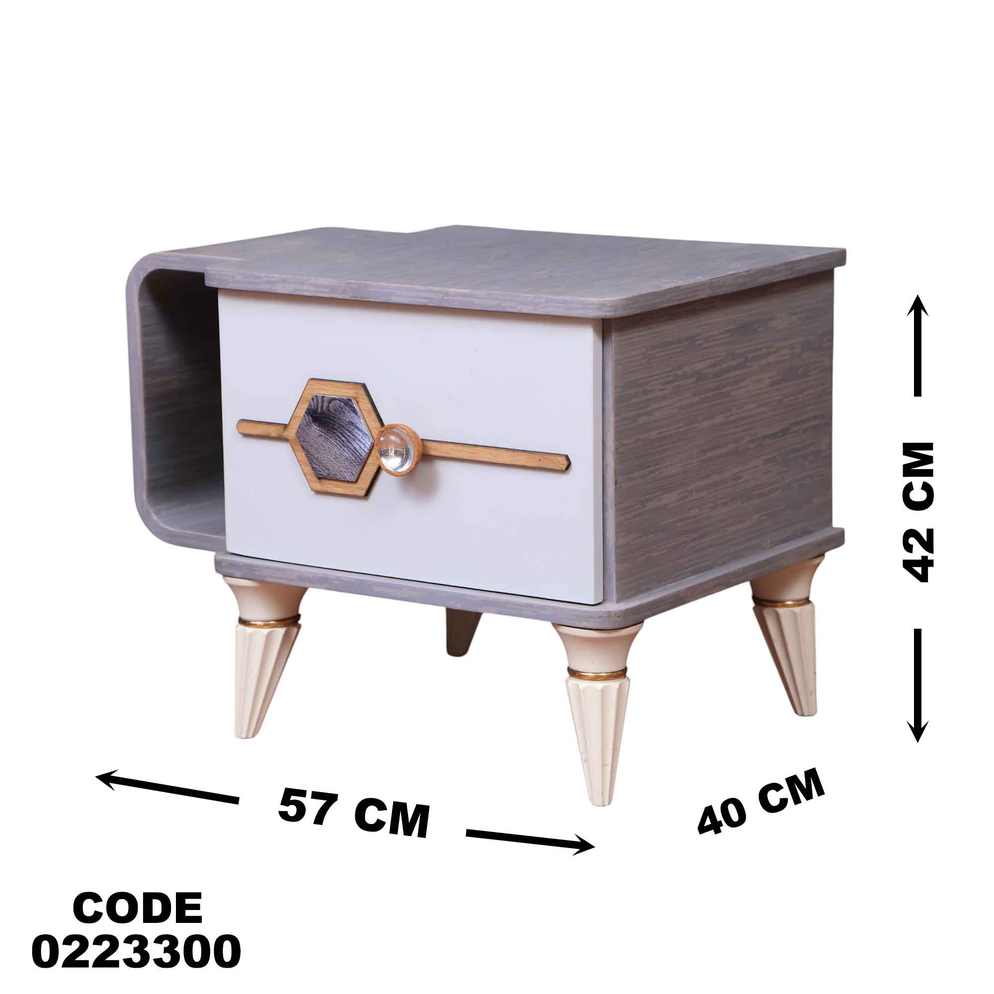 غرفة نوم اطفال 233