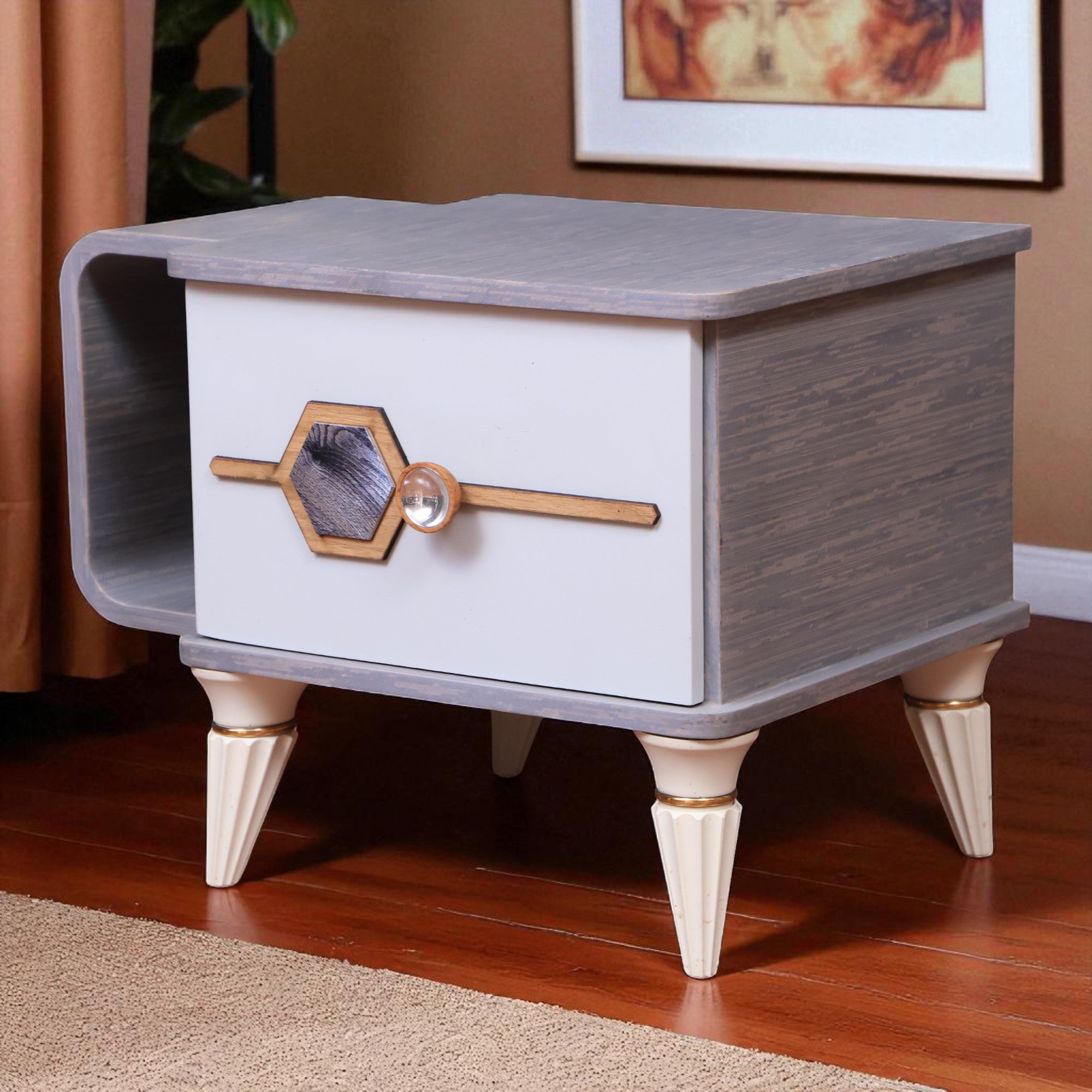 غرفة نوم اطفال 233