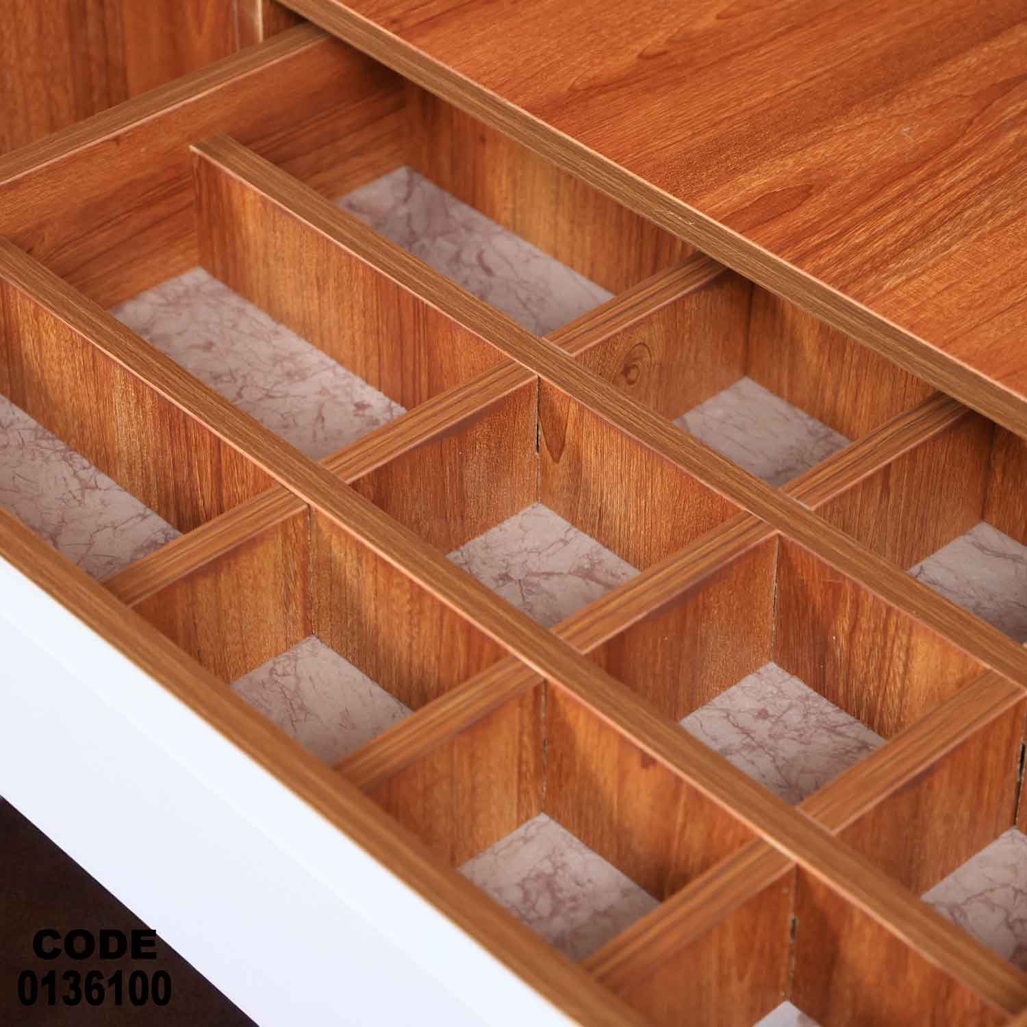 غرفة نوم ماستر 361