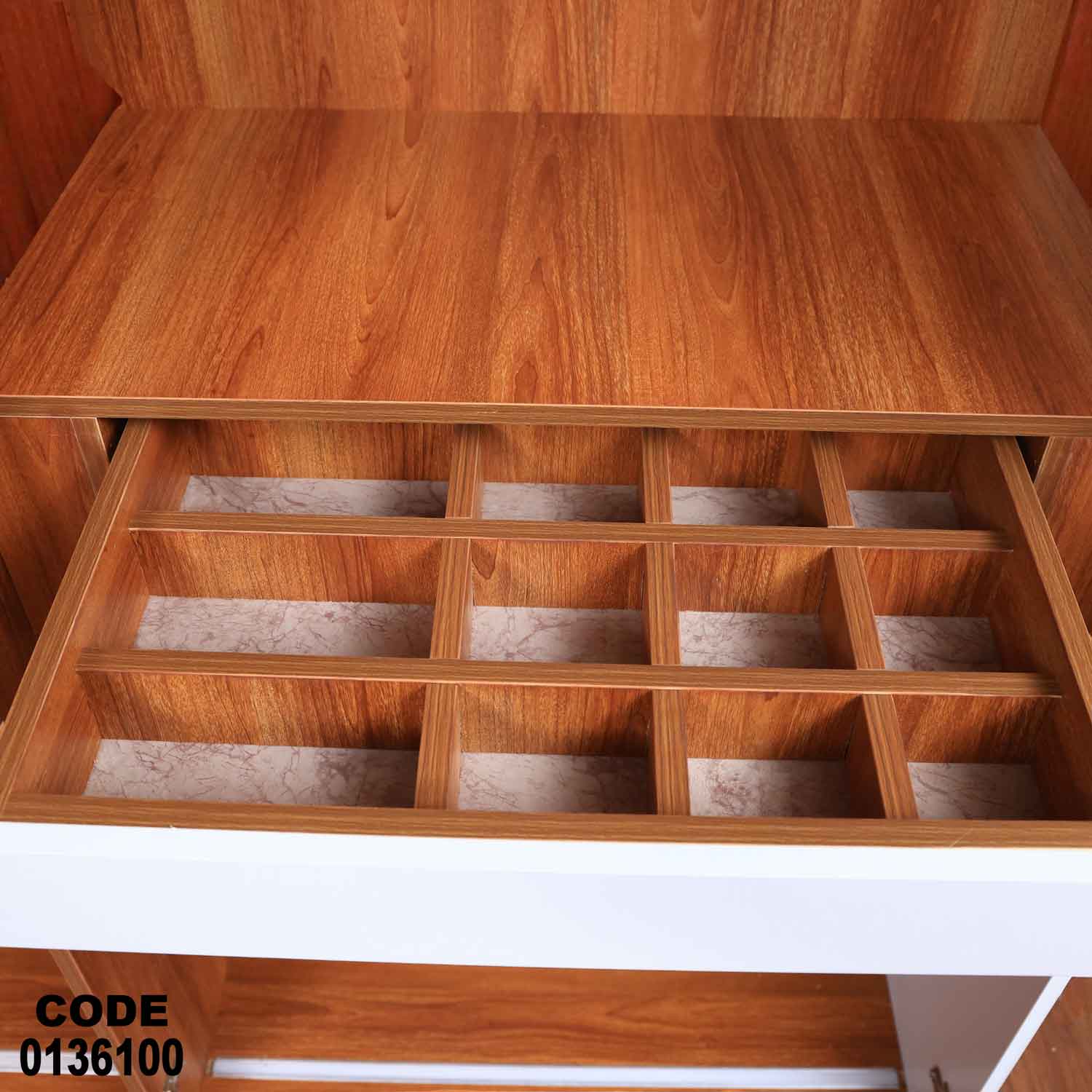 غرفة نوم ماستر 361