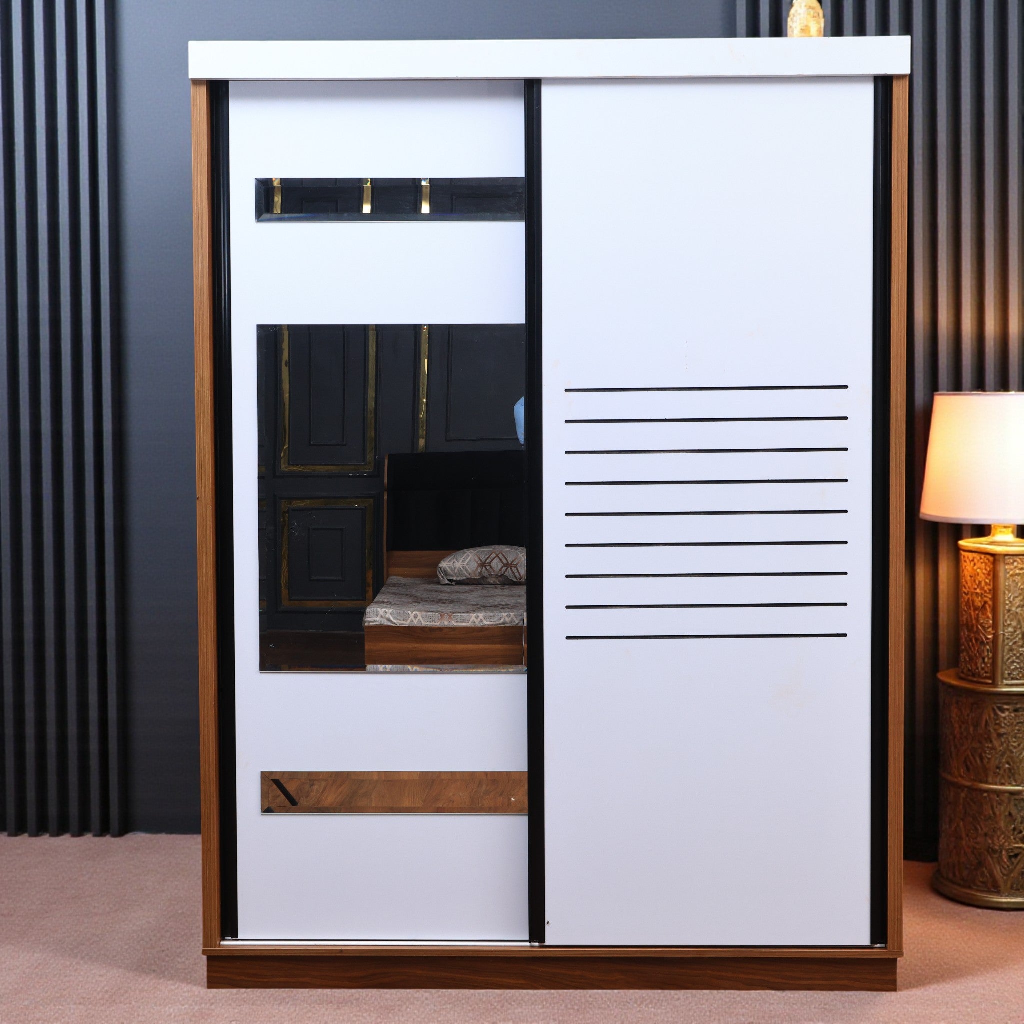 غرفة نوم اطفال 355