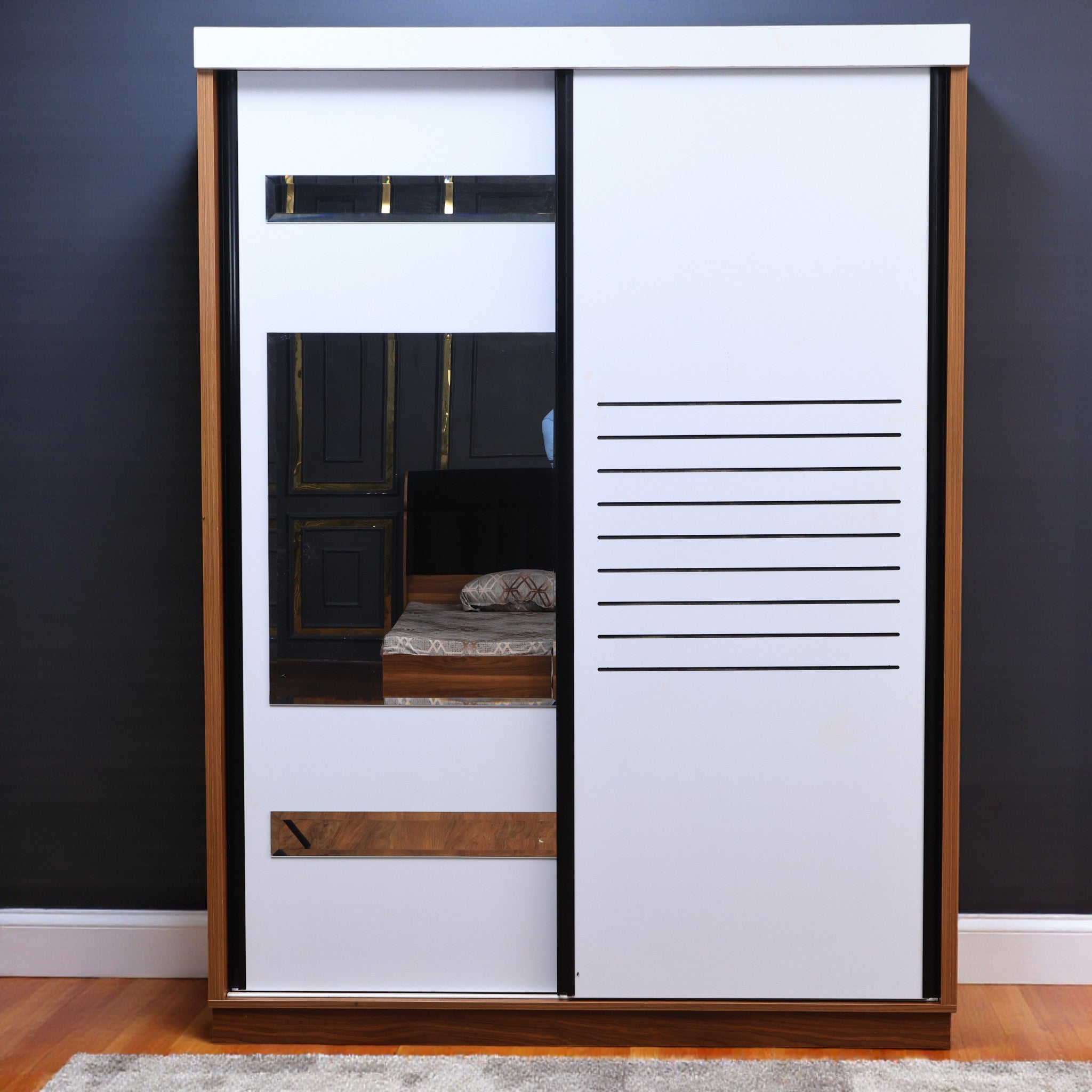 غرفة نوم اطفال 355